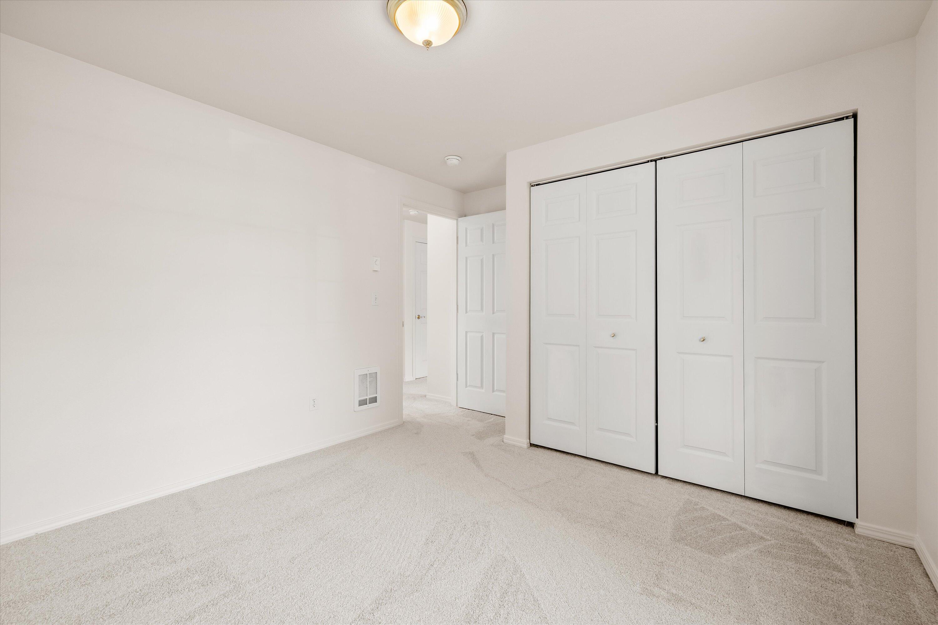 1614 SW Metolius Avenue