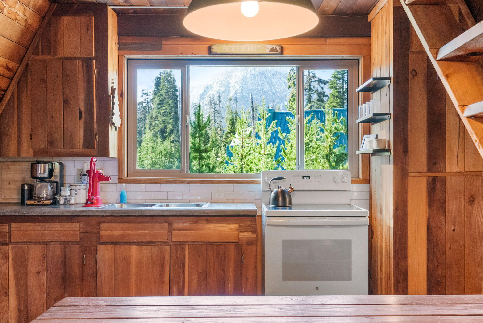 27400 Big Lake Road, #8