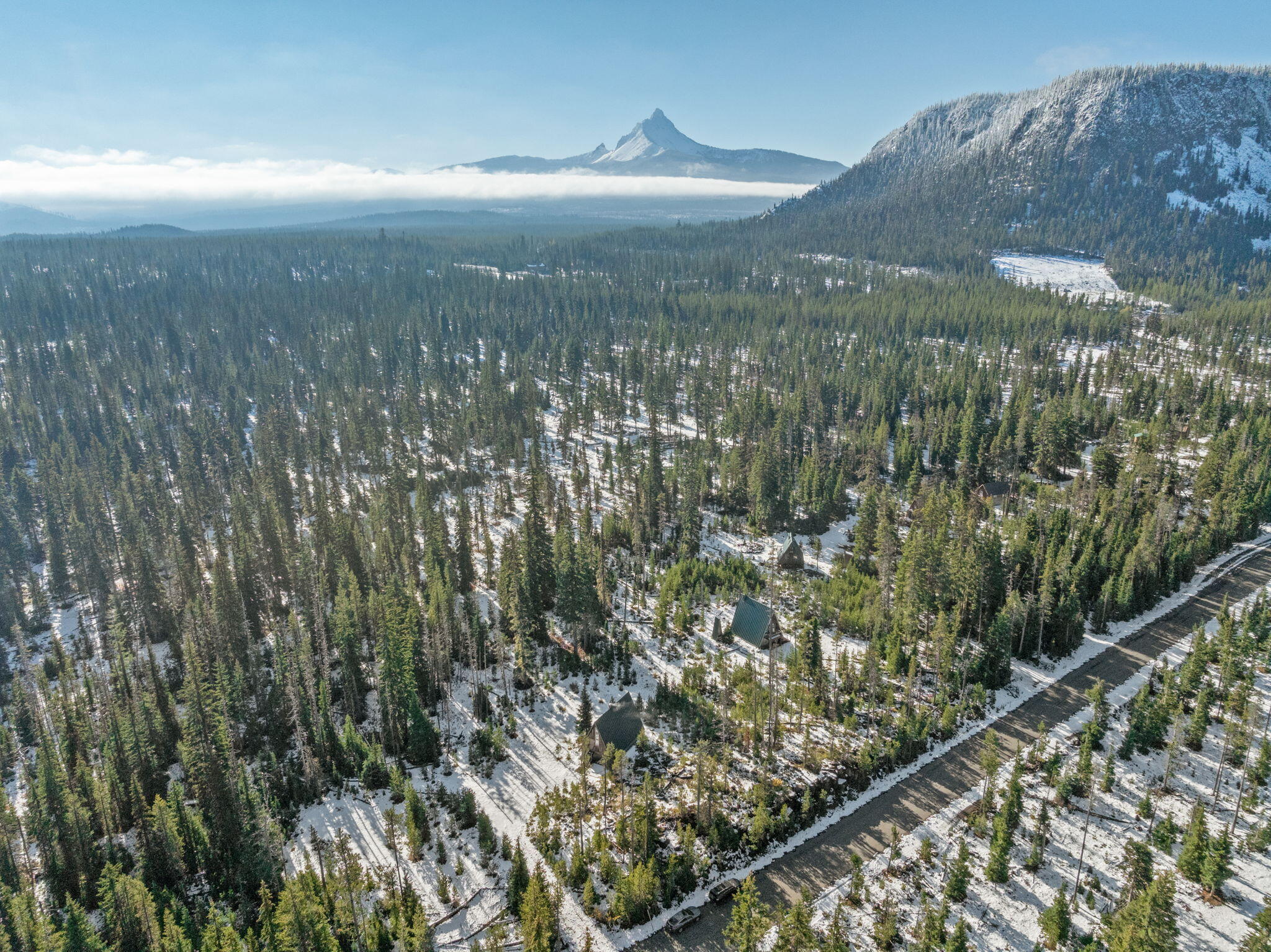 27400 Big Lake Road, #8