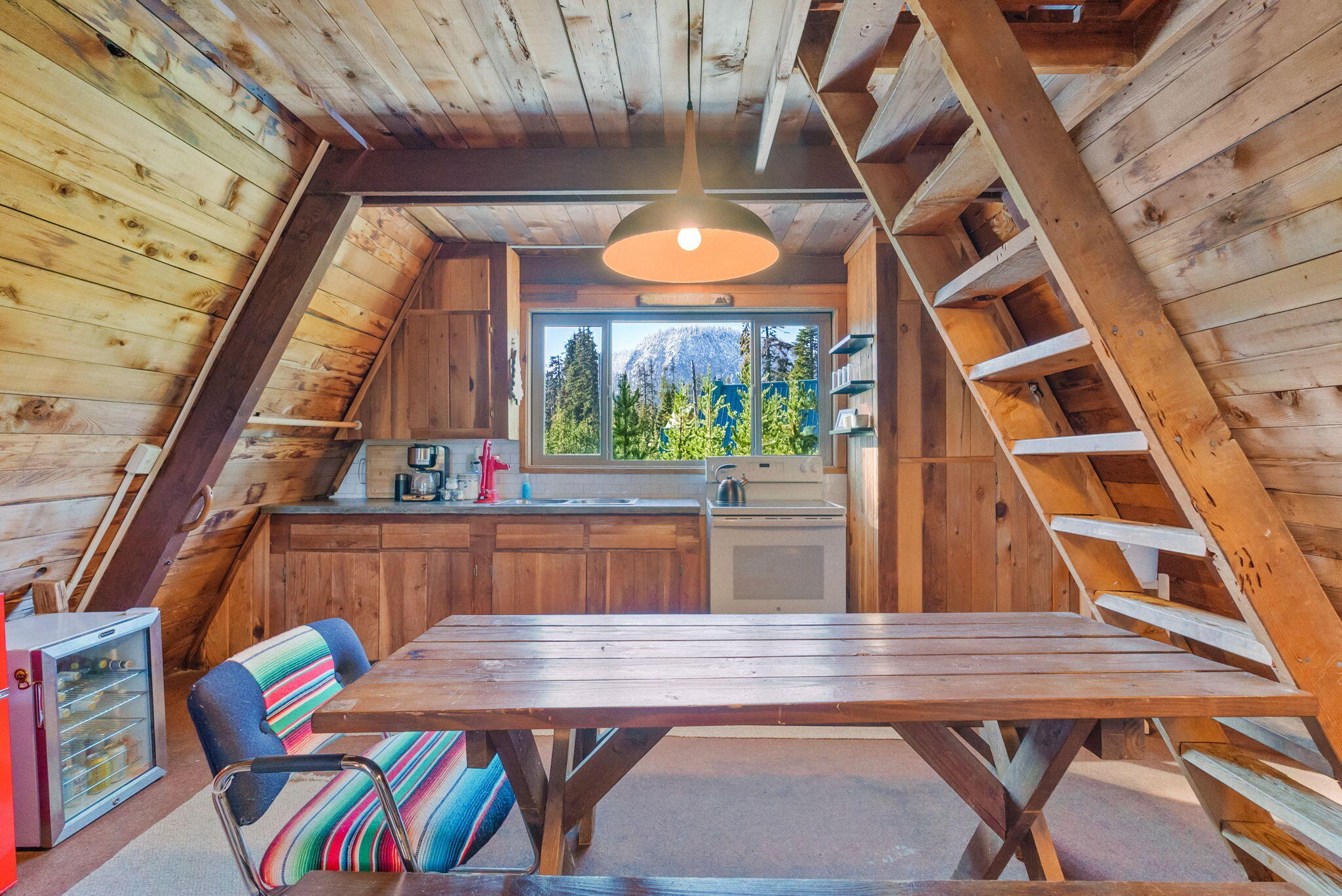 27400 Big Lake Road, #8