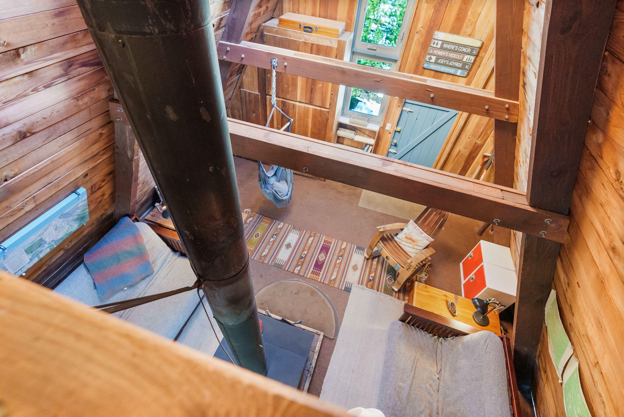 27400 Big Lake Road, #8