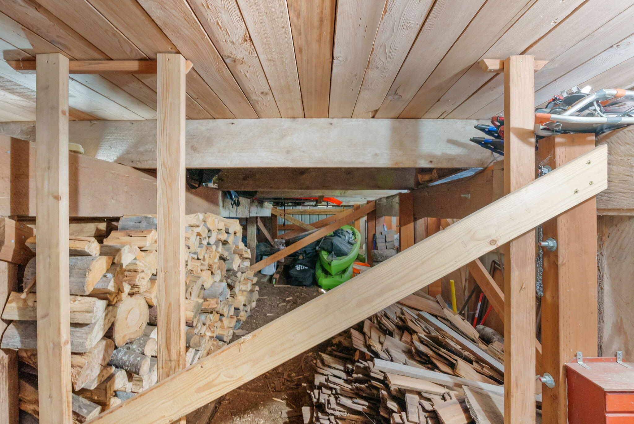 27400 Big Lake Road, #8