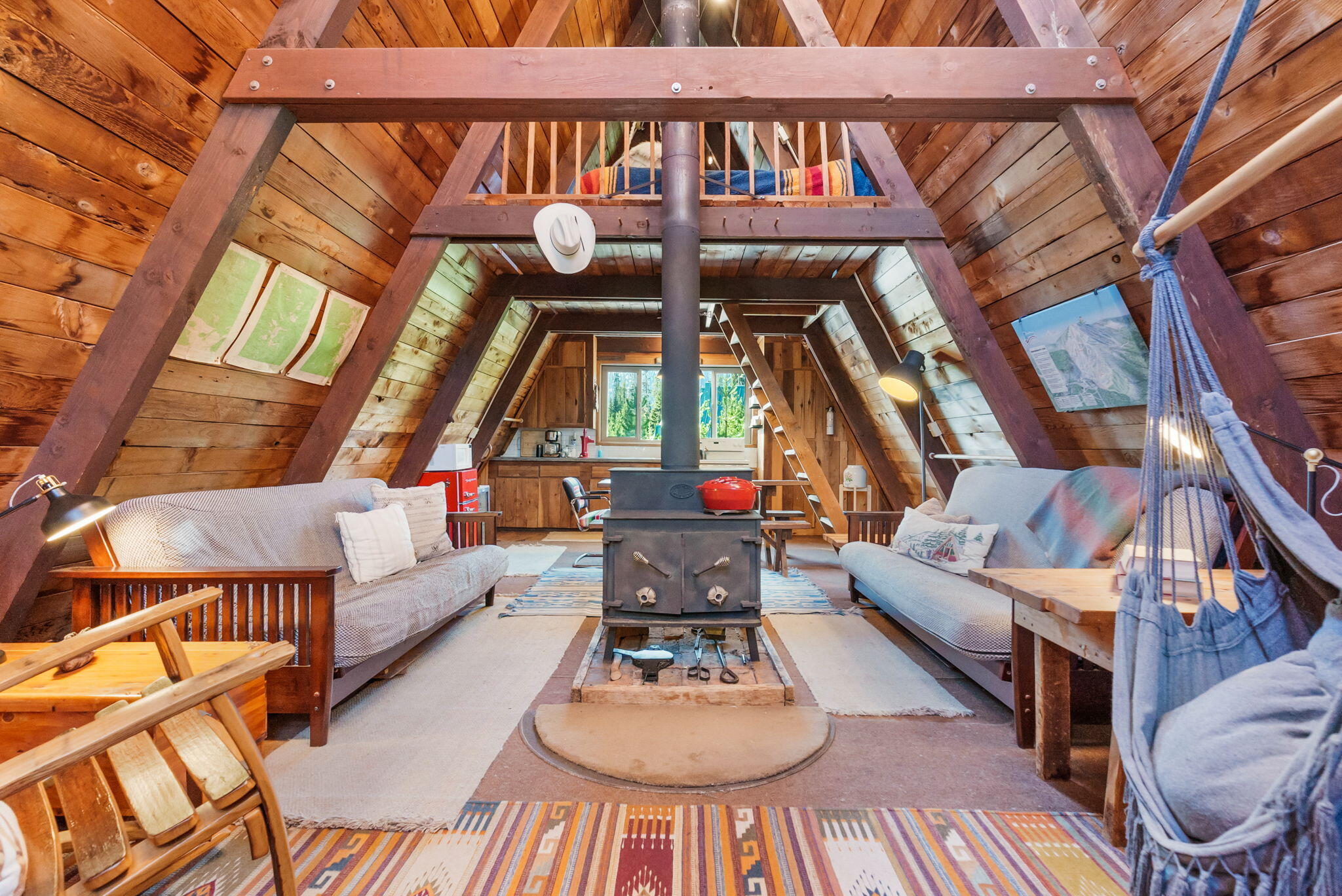 27400 Big Lake Road, #8