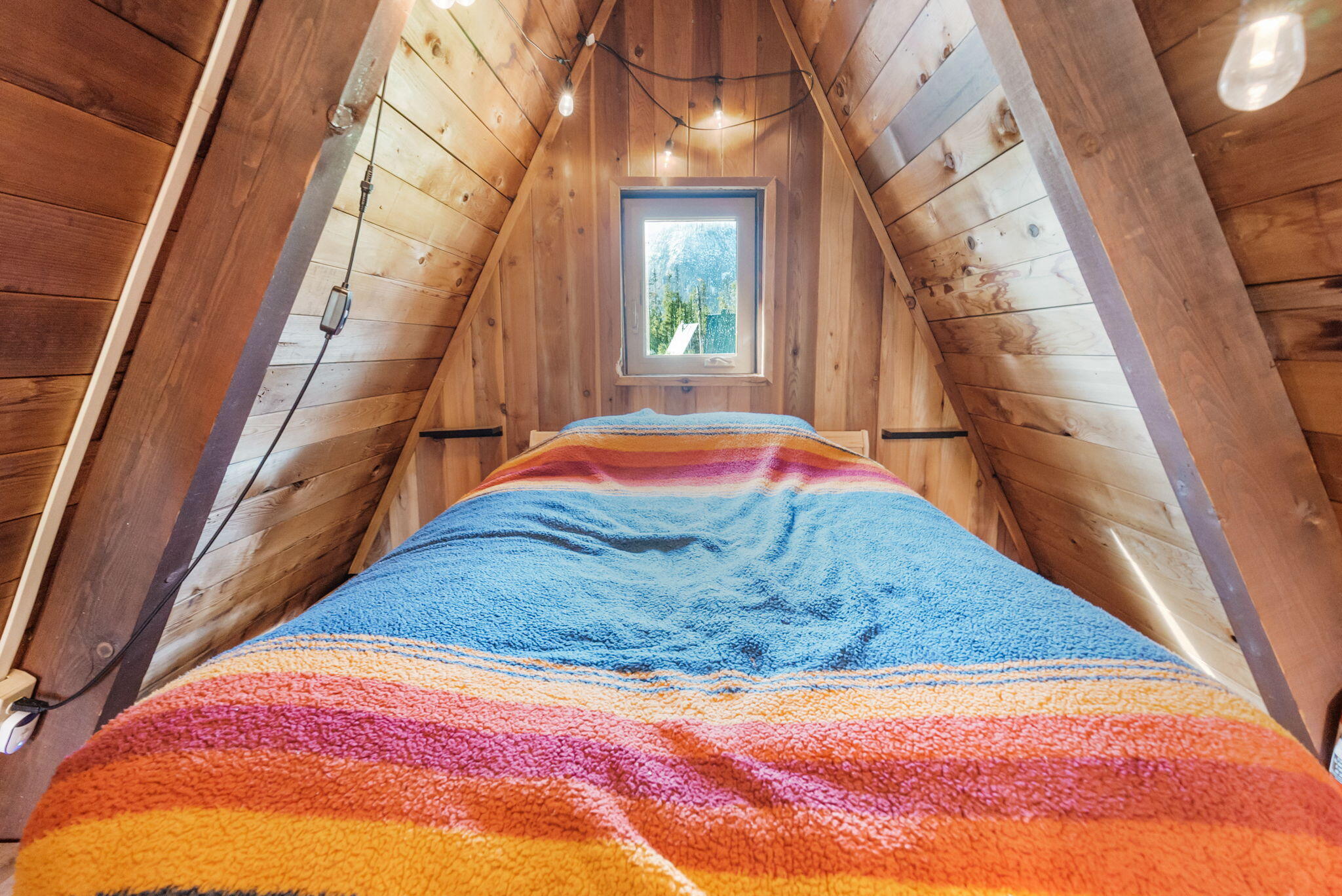 27400 Big Lake Road, #8