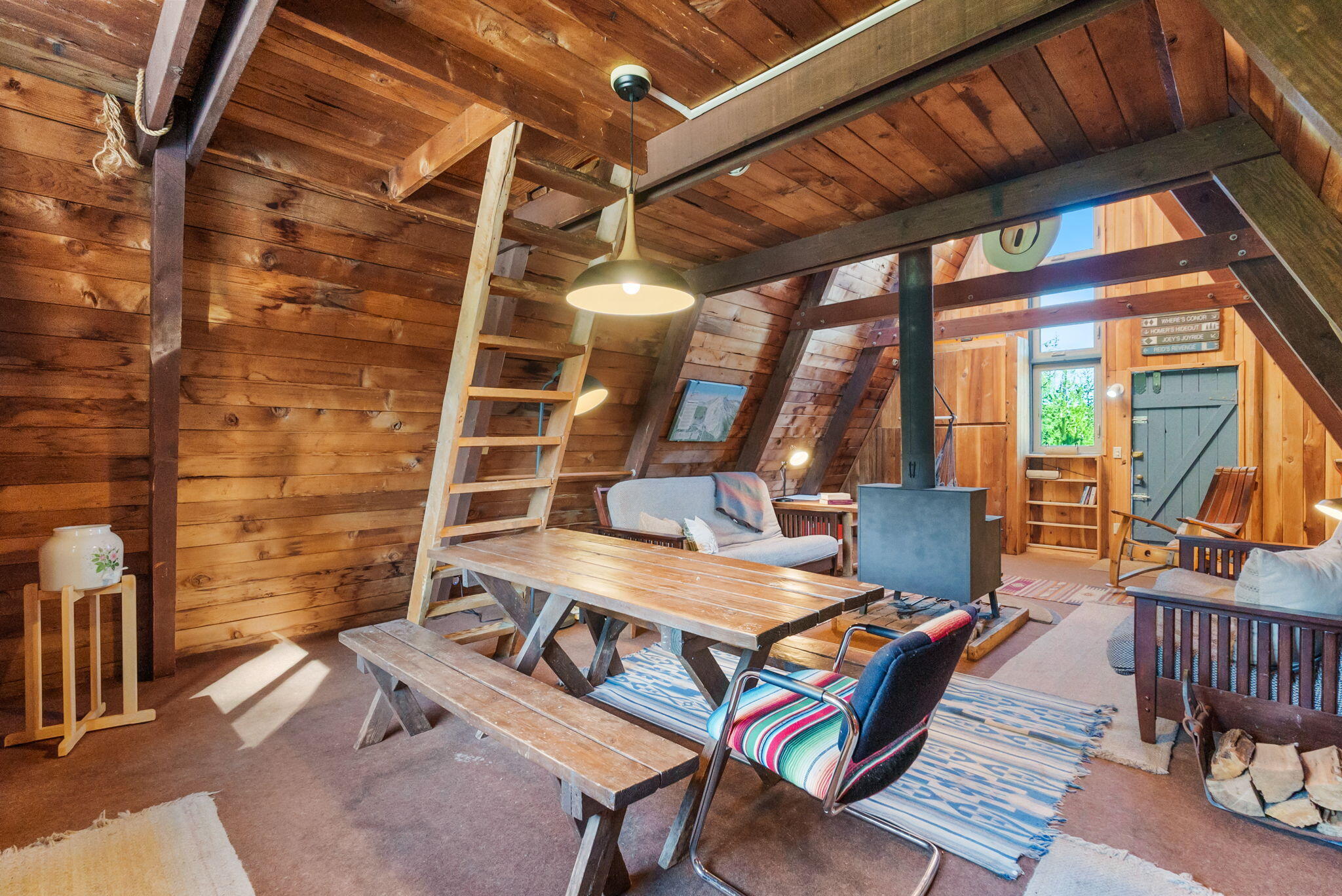 27400 Big Lake Road, #8