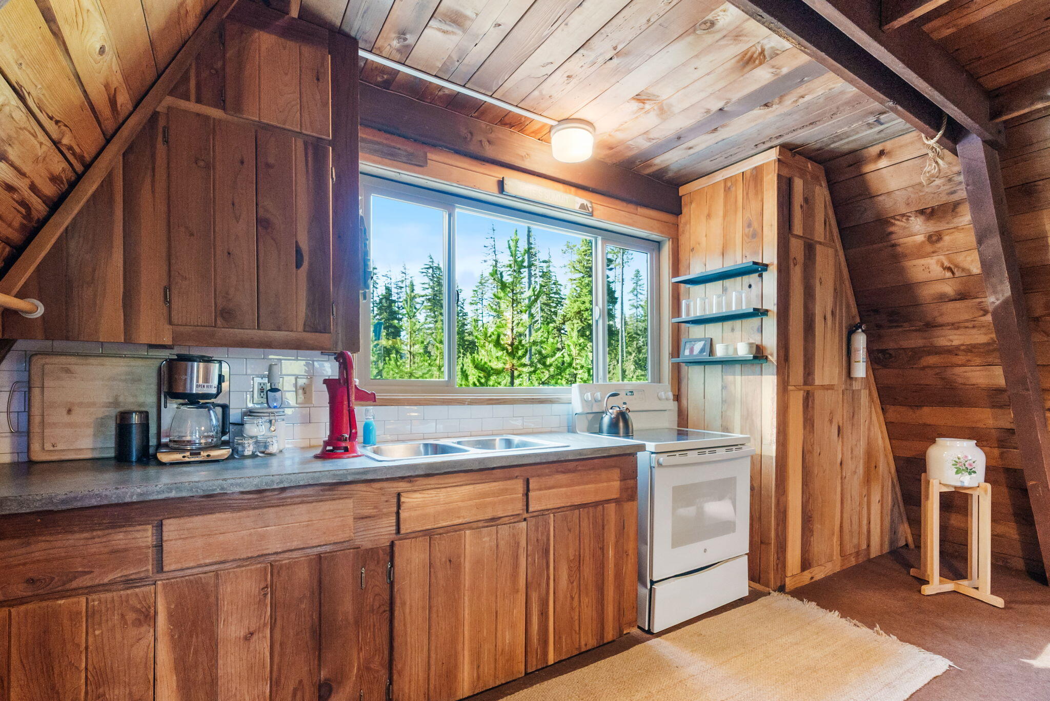 27400 Big Lake Road, #8