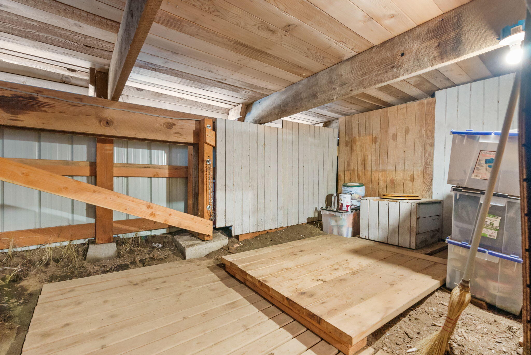 27400 Big Lake Road, #8