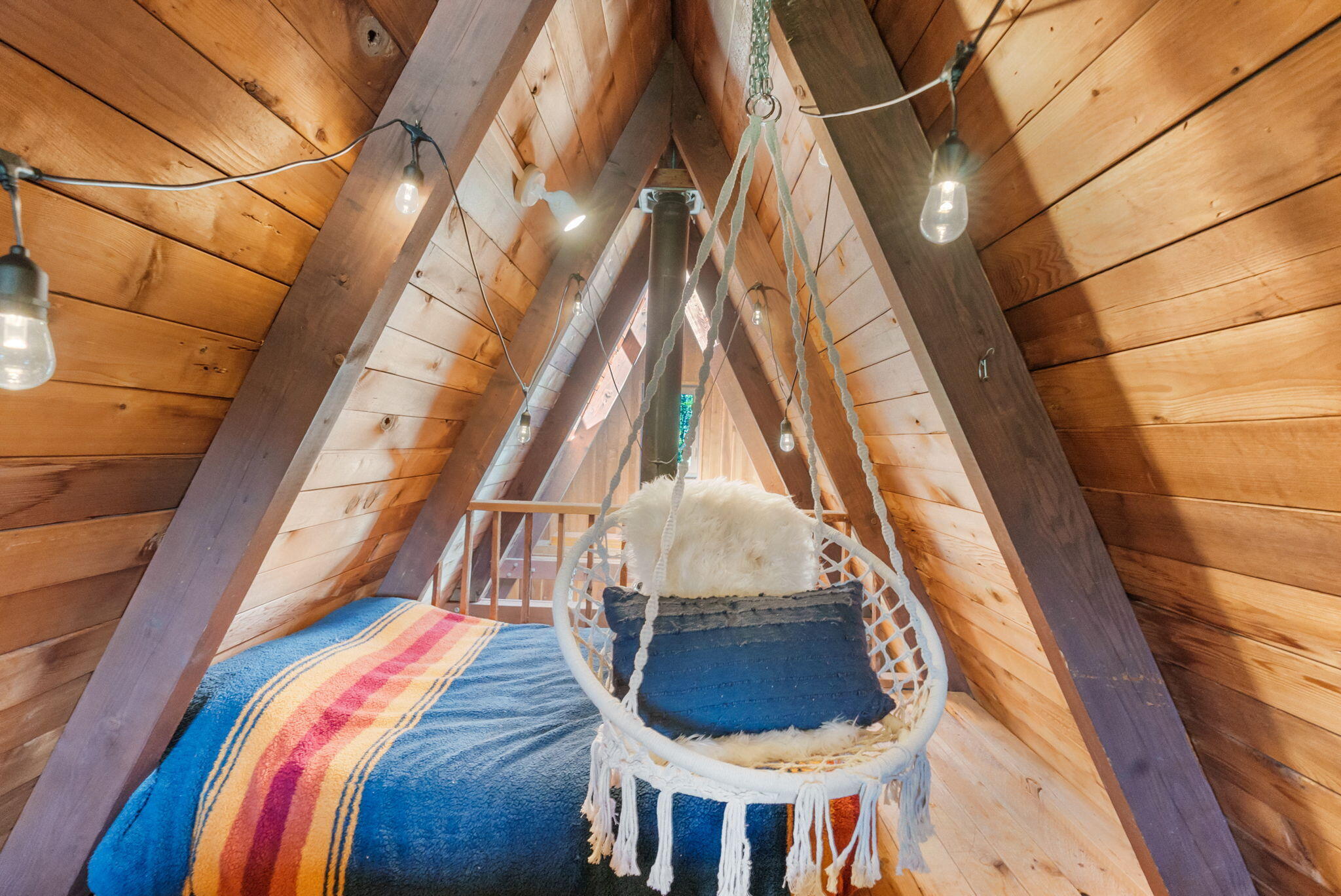 27400 Big Lake Road, #8