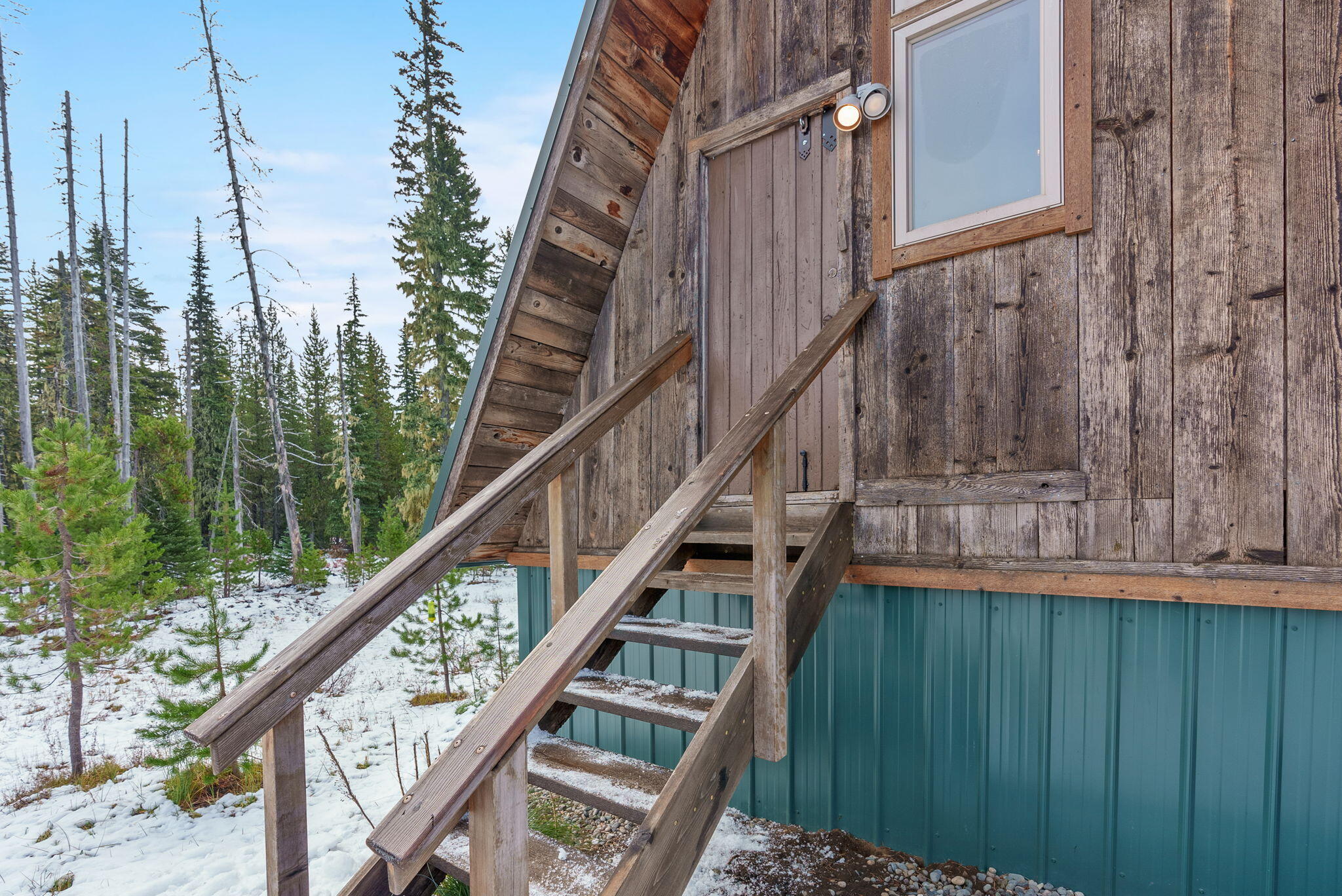 27400 Big Lake Road, #8