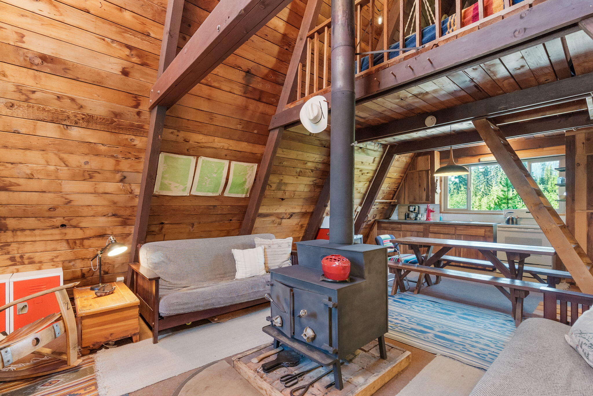 27400 Big Lake Road, #8