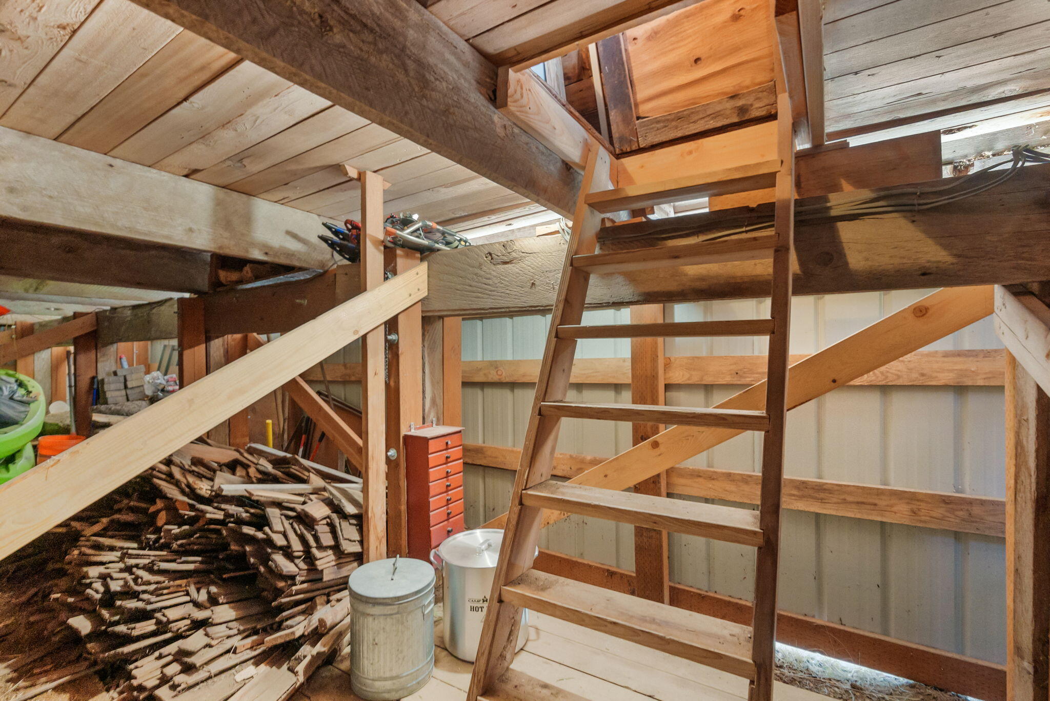 27400 Big Lake Road, #8