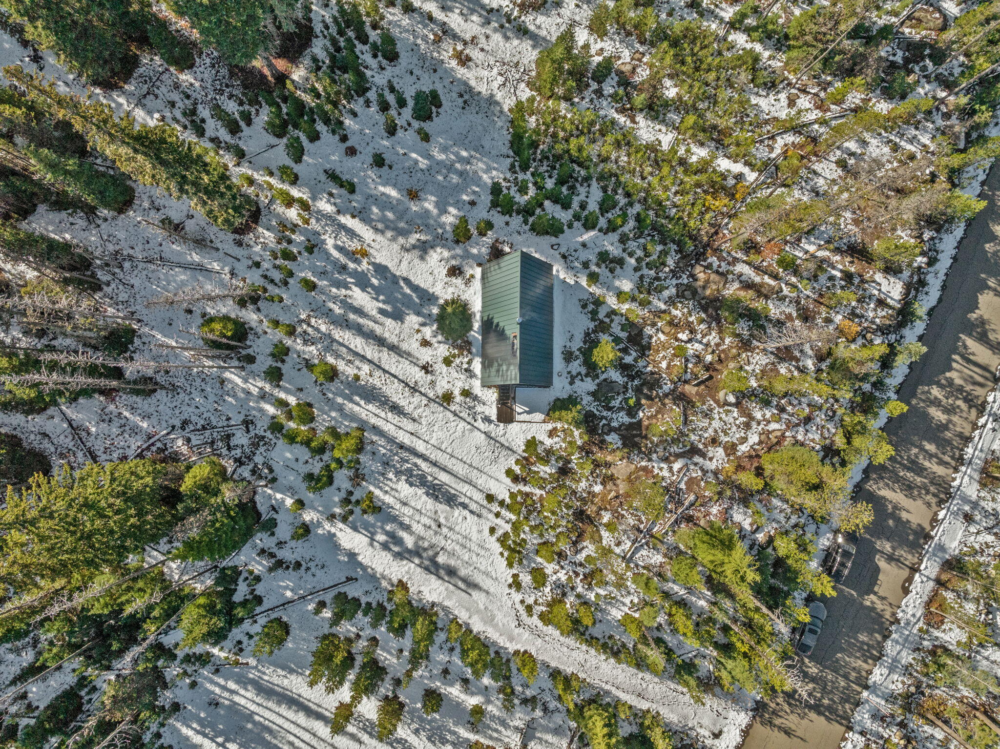 27400 Big Lake Road, #8