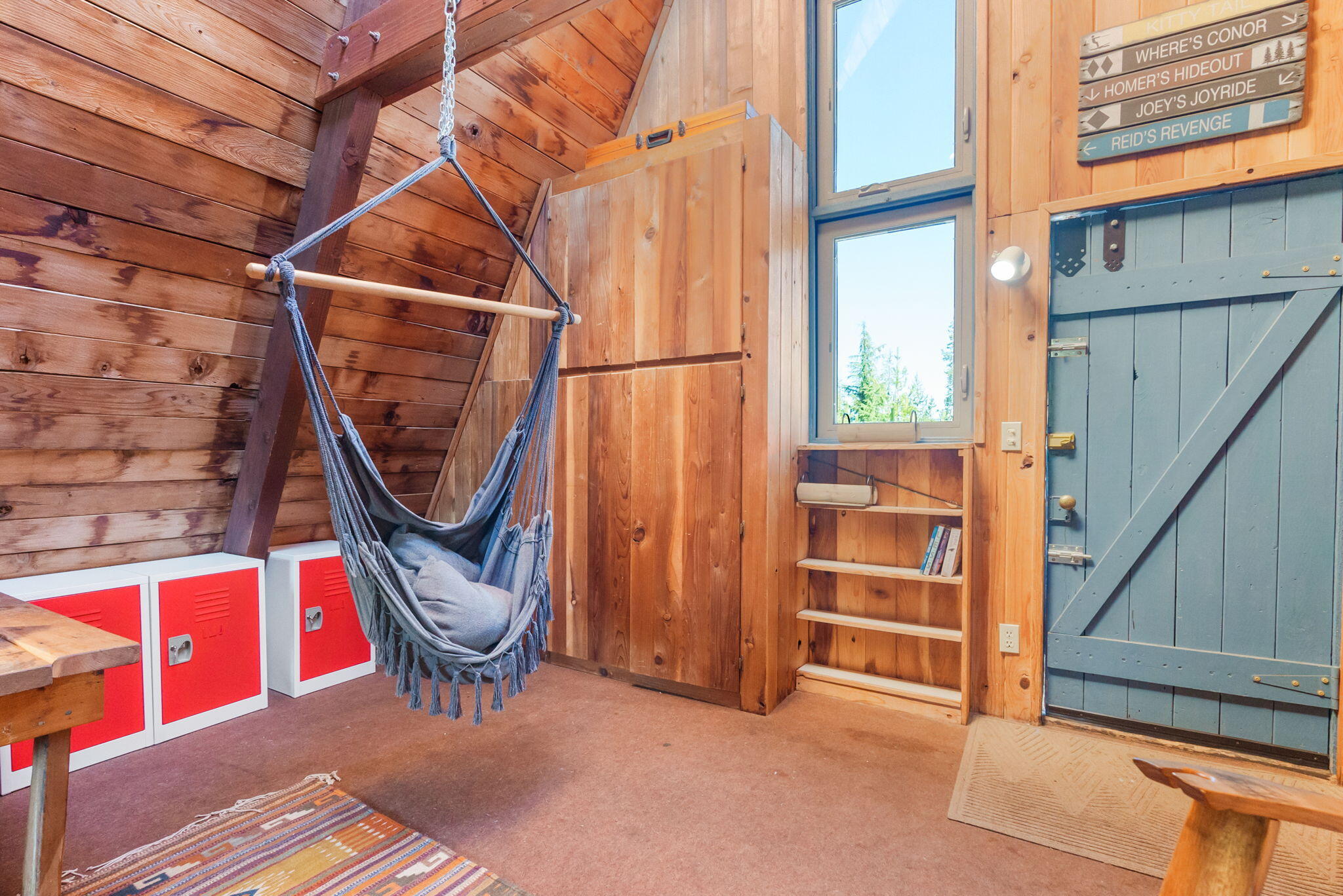 27400 Big Lake Road, #8