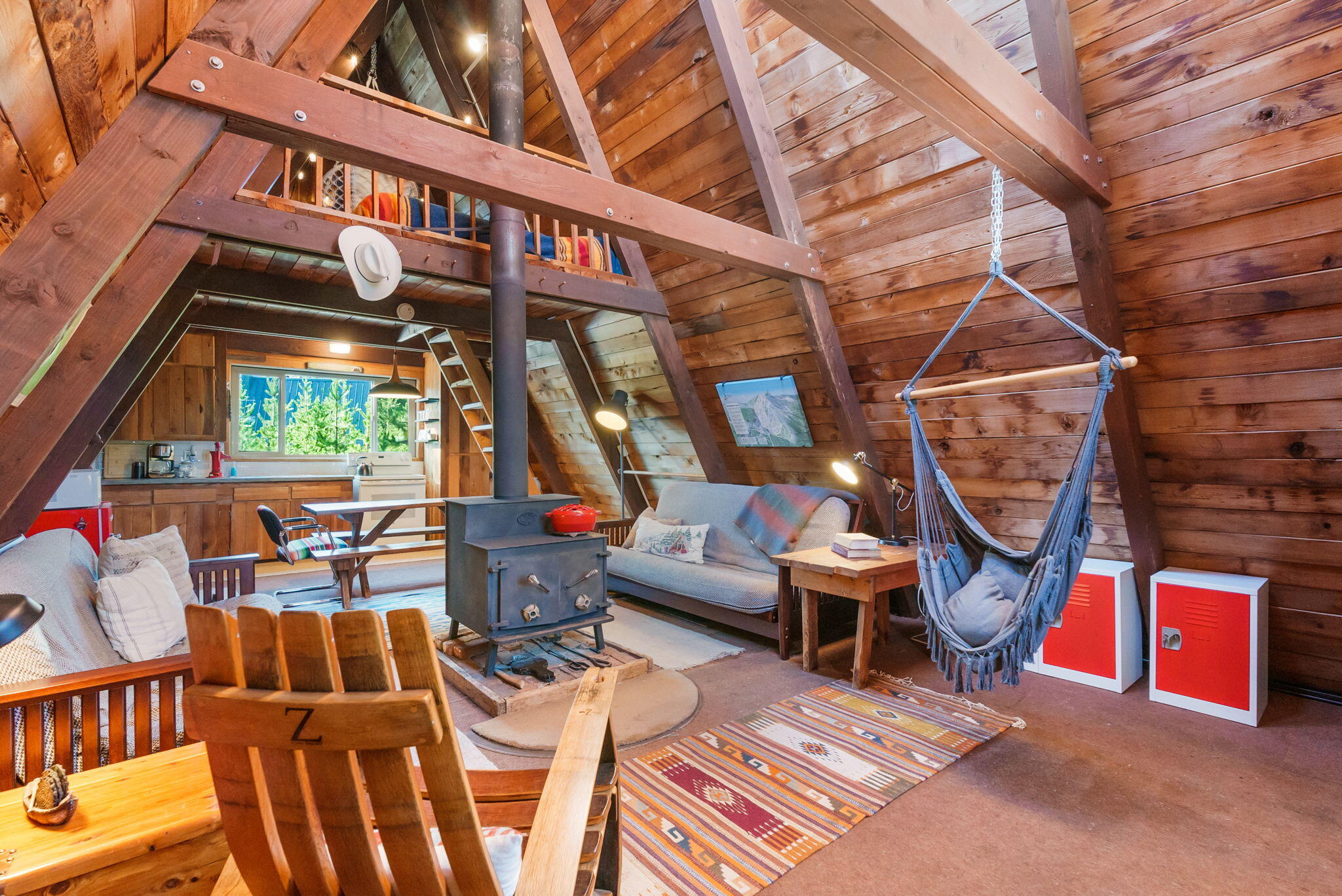 27400 Big Lake Road, #8