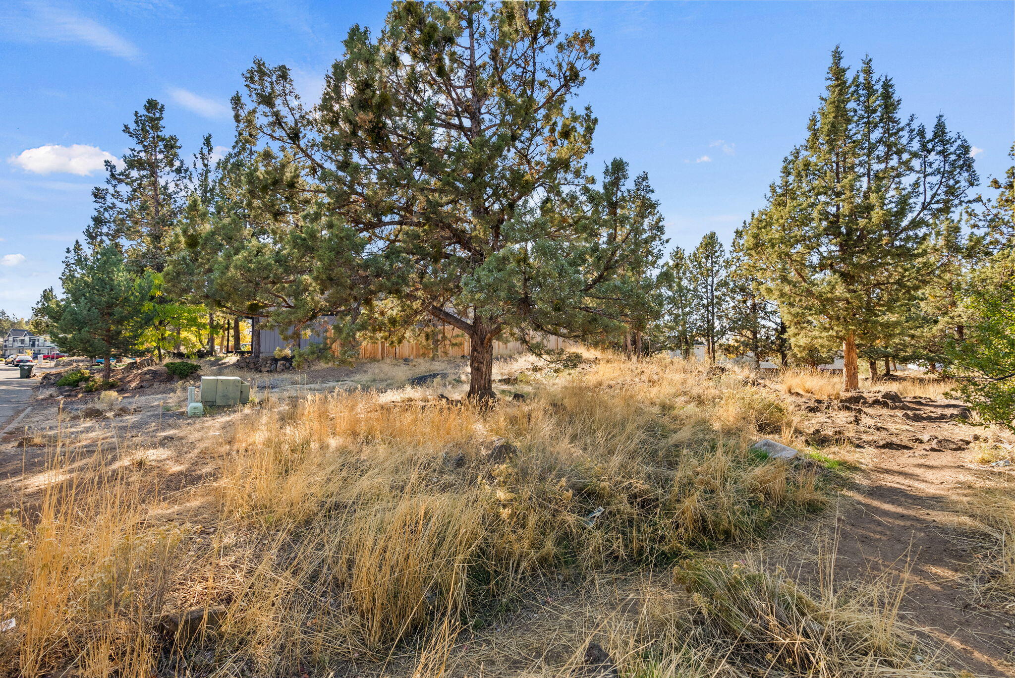 2101 NE Holliday Avenue