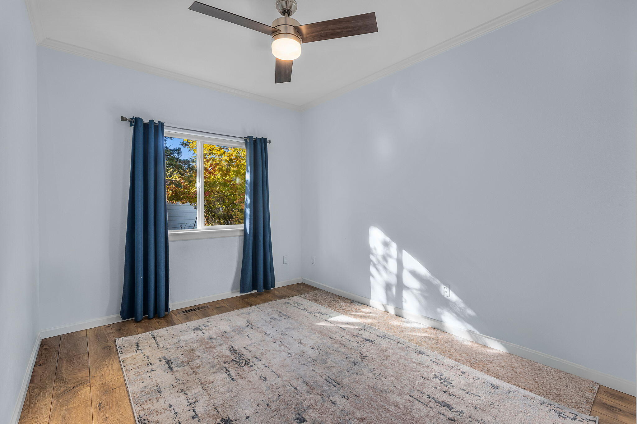 3280 NE Jonahs Court