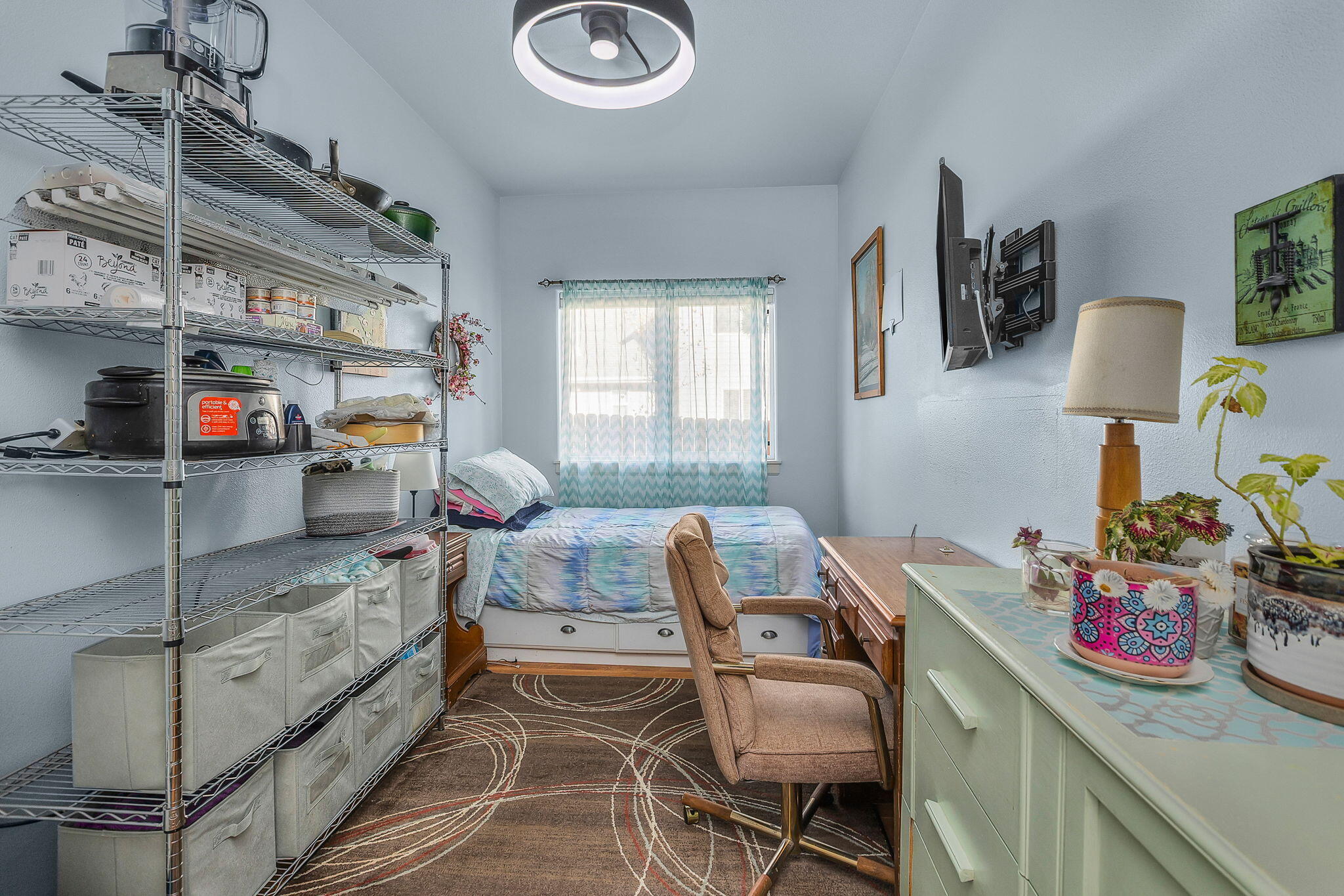 3280 NE Jonahs Court