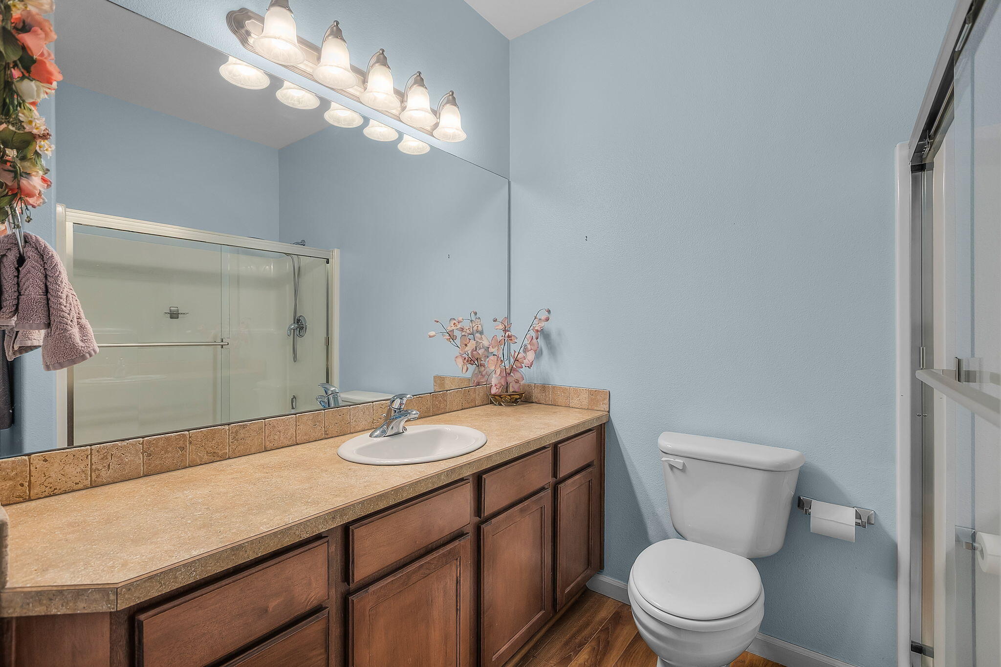 3280 NE Jonahs Court