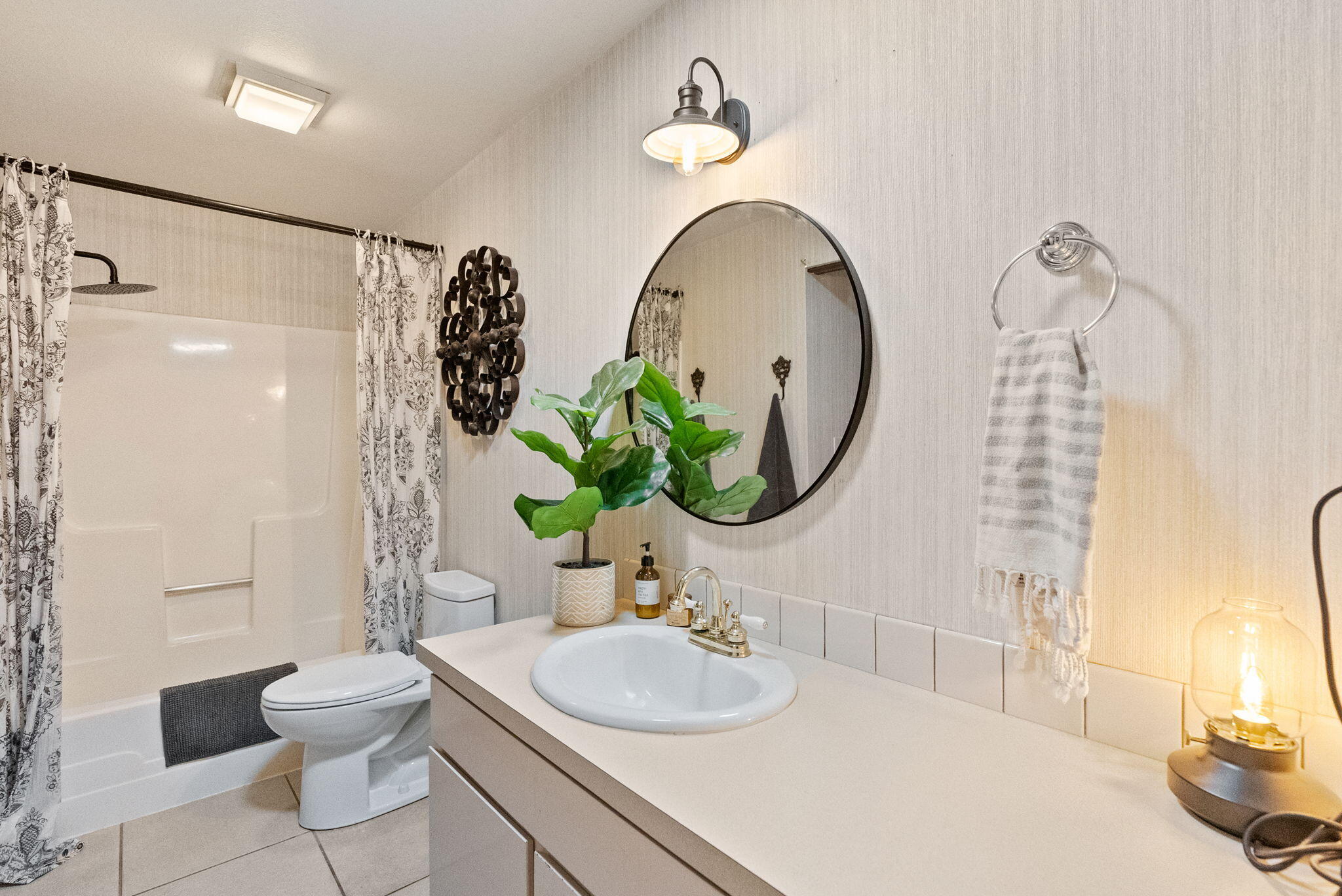 61376 Robin Hood Lane, Bend