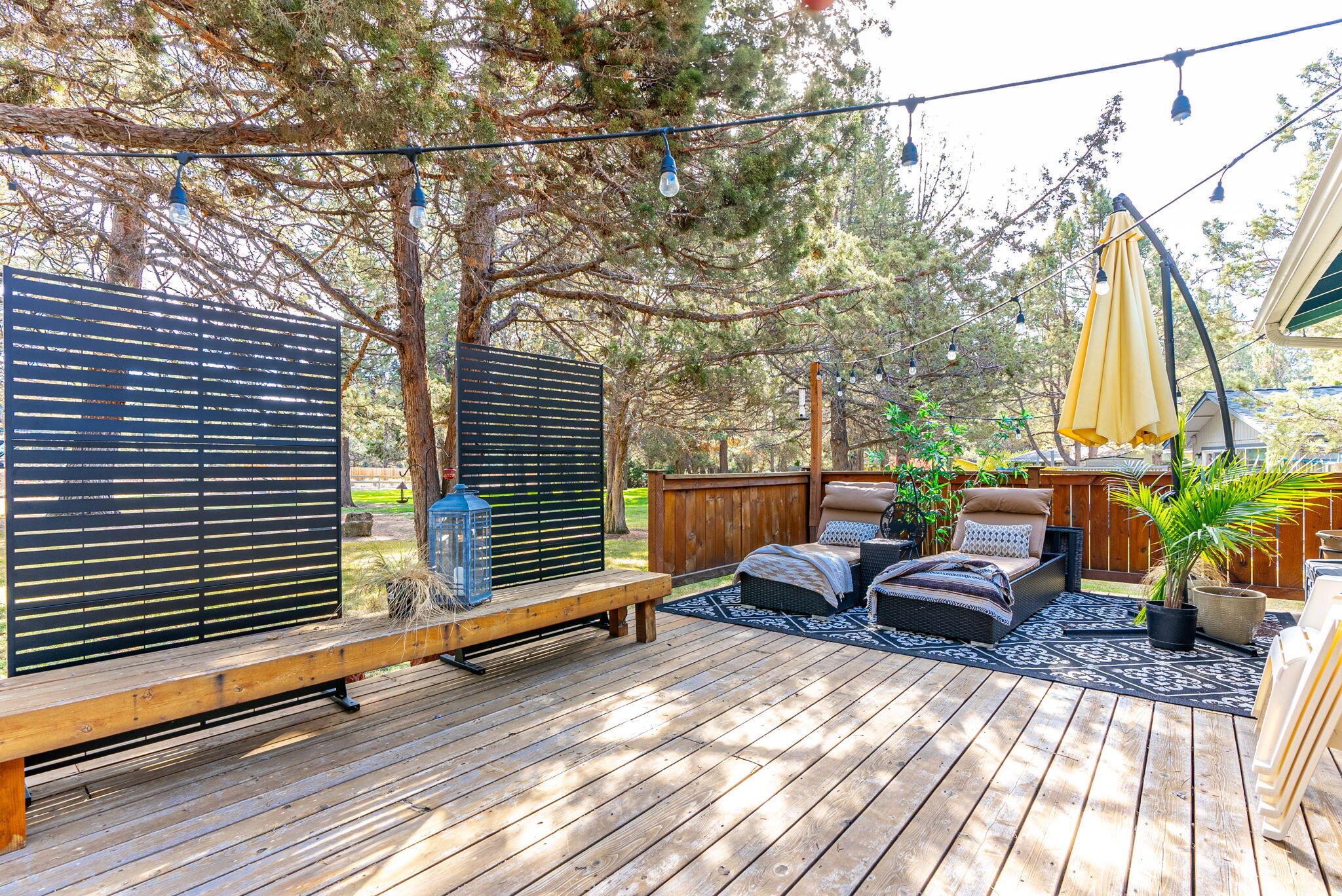 61376 Robin Hood Lane, Bend