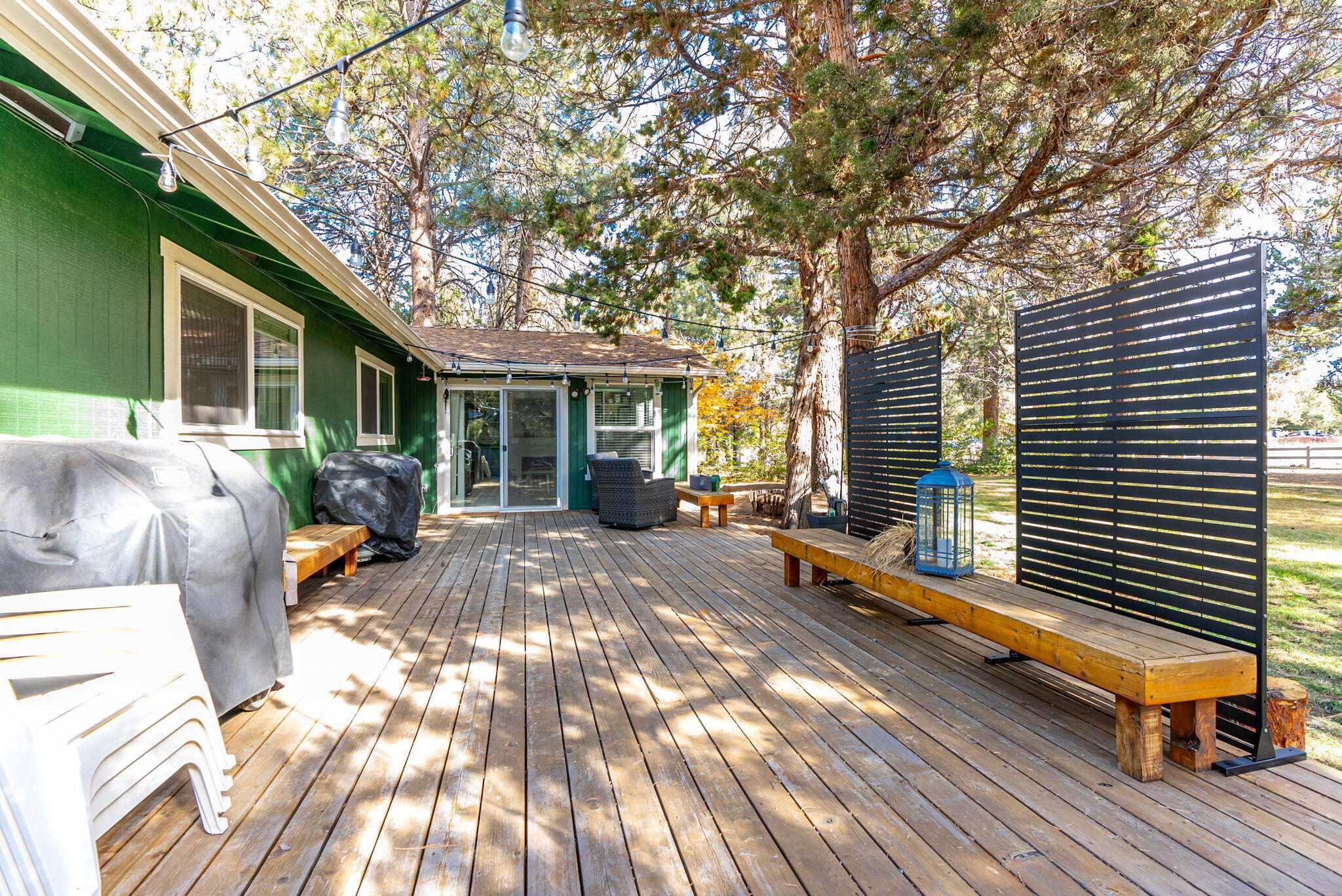 61376 Robin Hood Lane, Bend