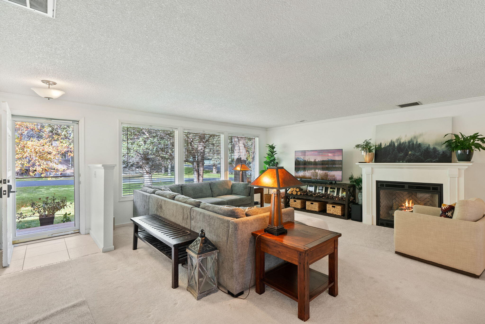 61376 Robin Hood Lane, Bend