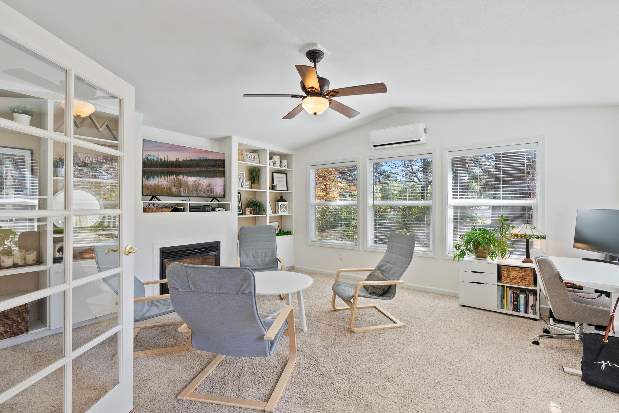 61376 Robin Hood Lane, Bend