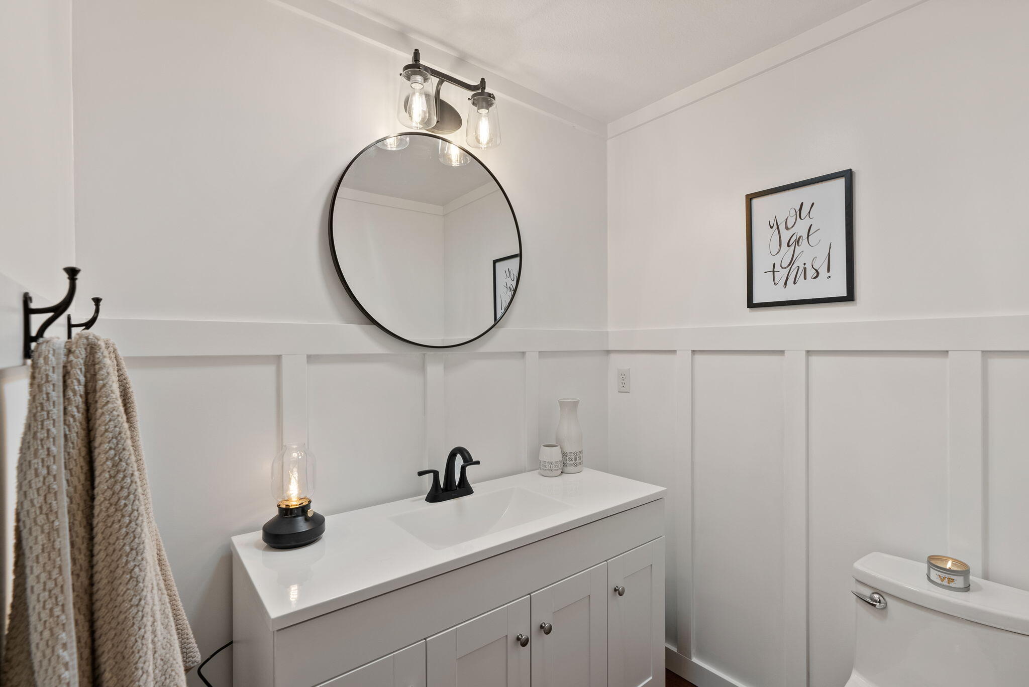 61376 Robin Hood Lane, Bend