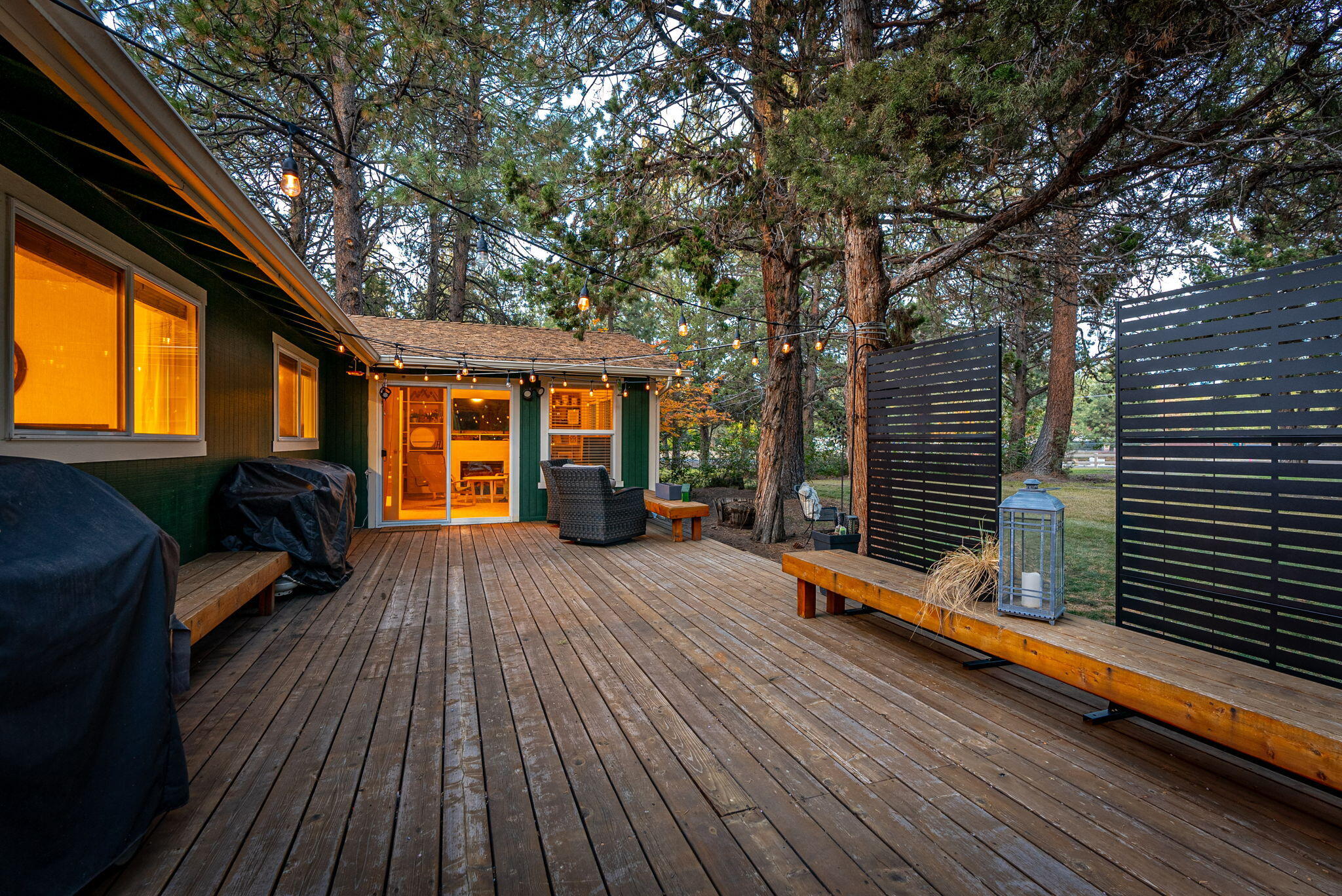 61376 Robin Hood Lane, Bend