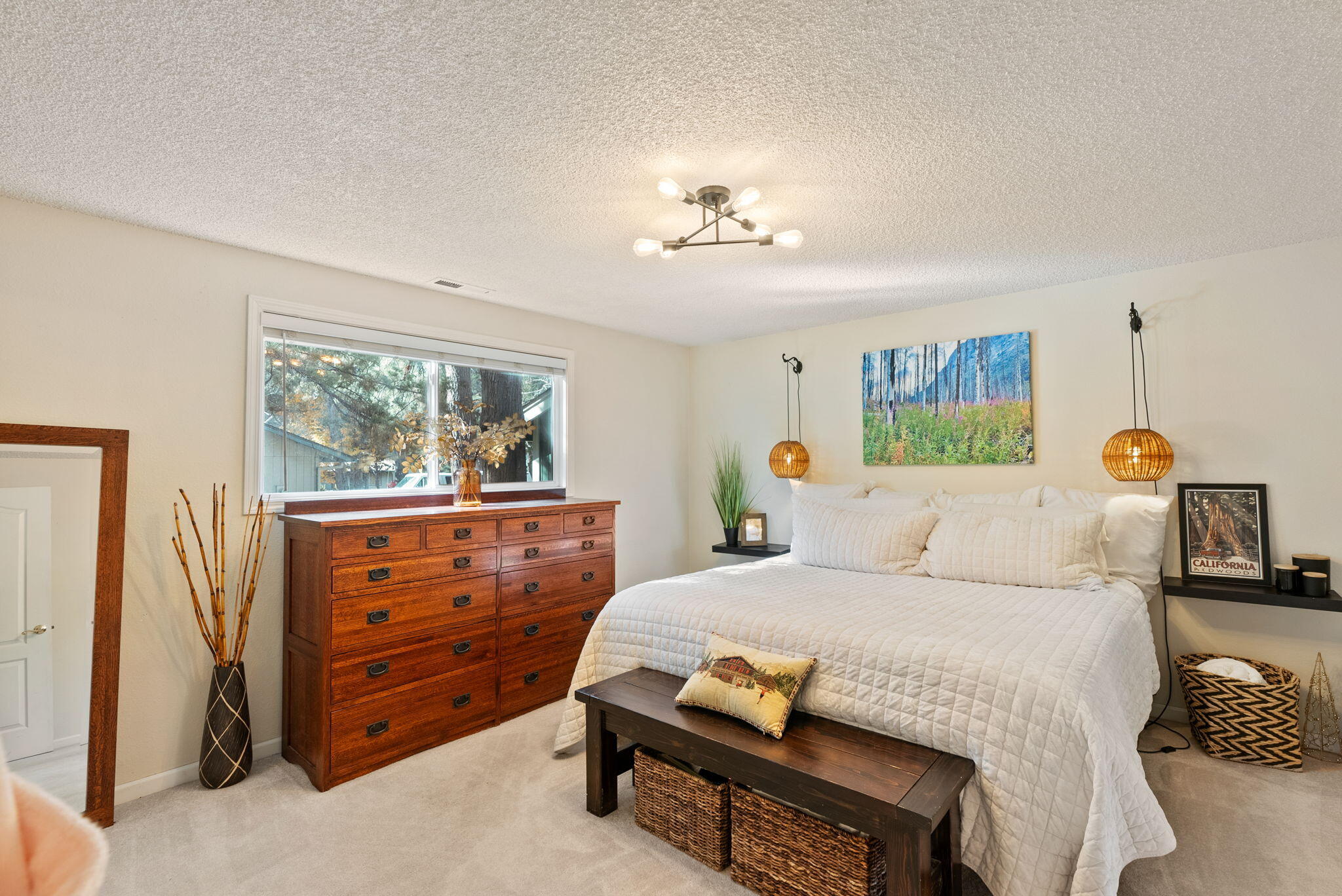 61376 Robin Hood Lane, Bend