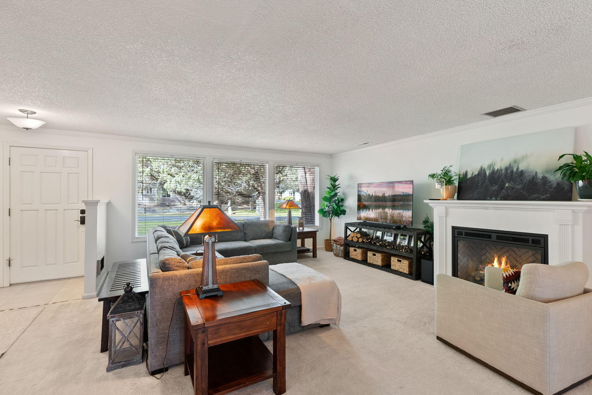 61376 Robin Hood Lane, Bend