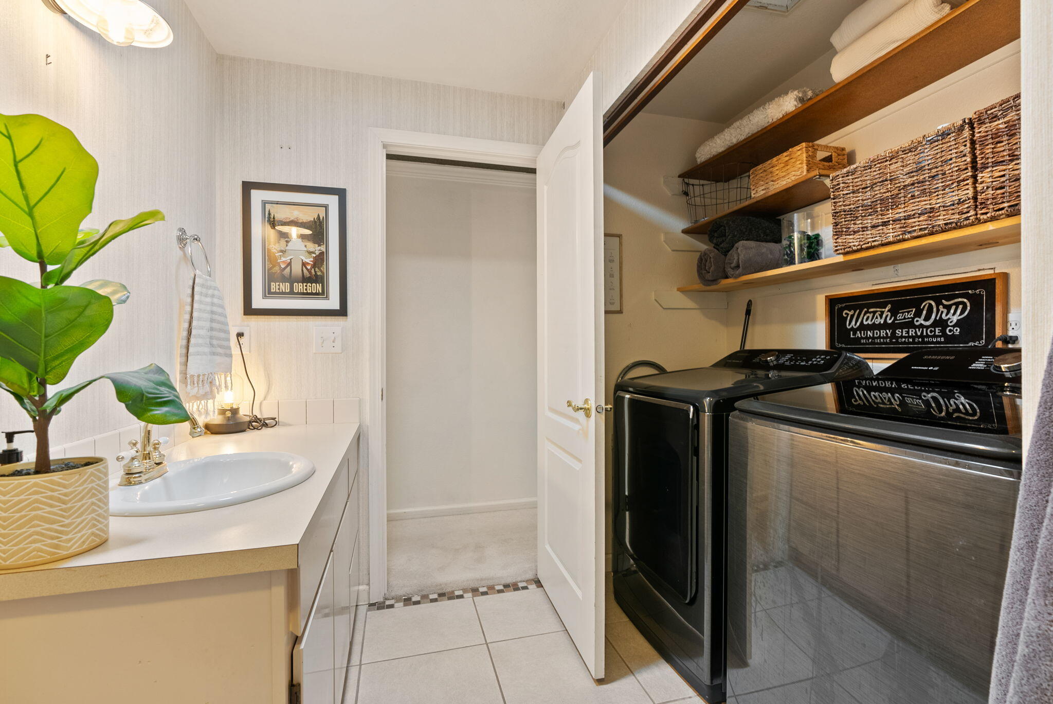 61376 Robin Hood Lane, Bend