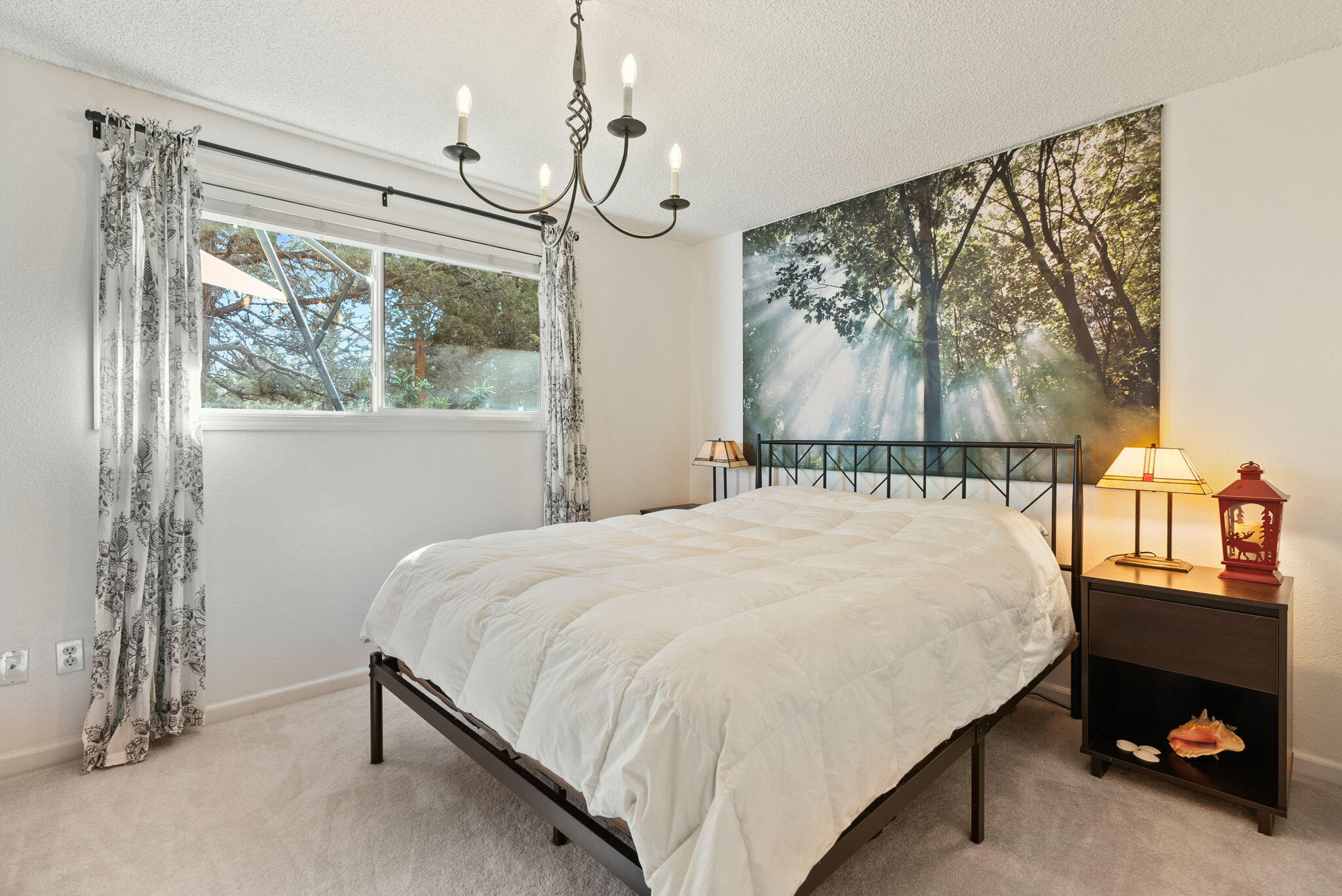 61376 Robin Hood Lane, Bend