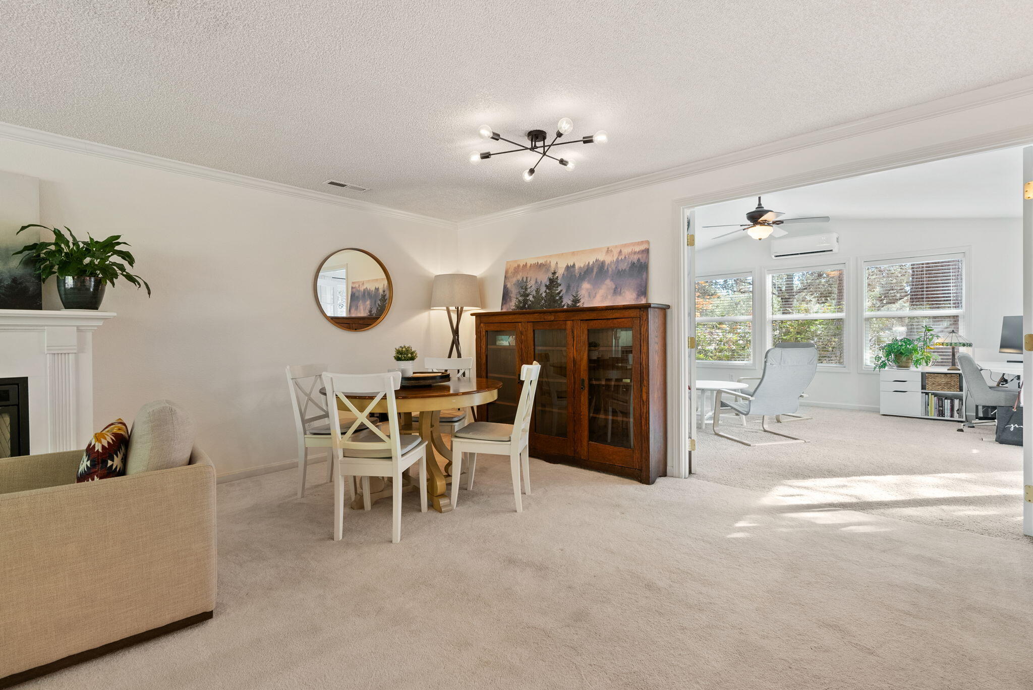 61376 Robin Hood Lane, Bend