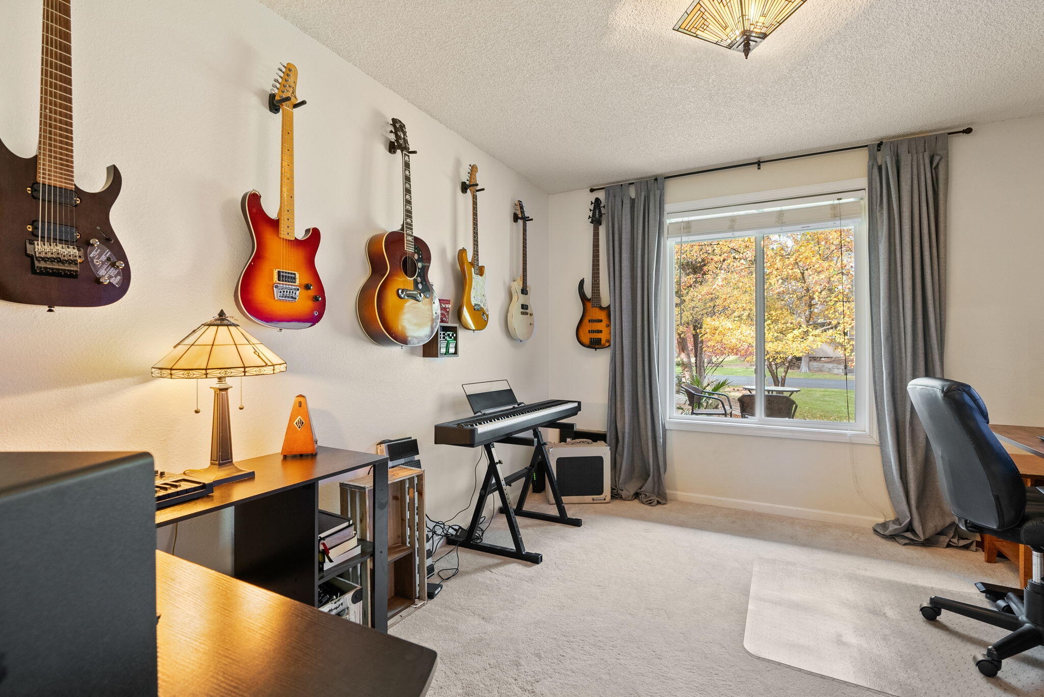 61376 Robin Hood Lane, Bend