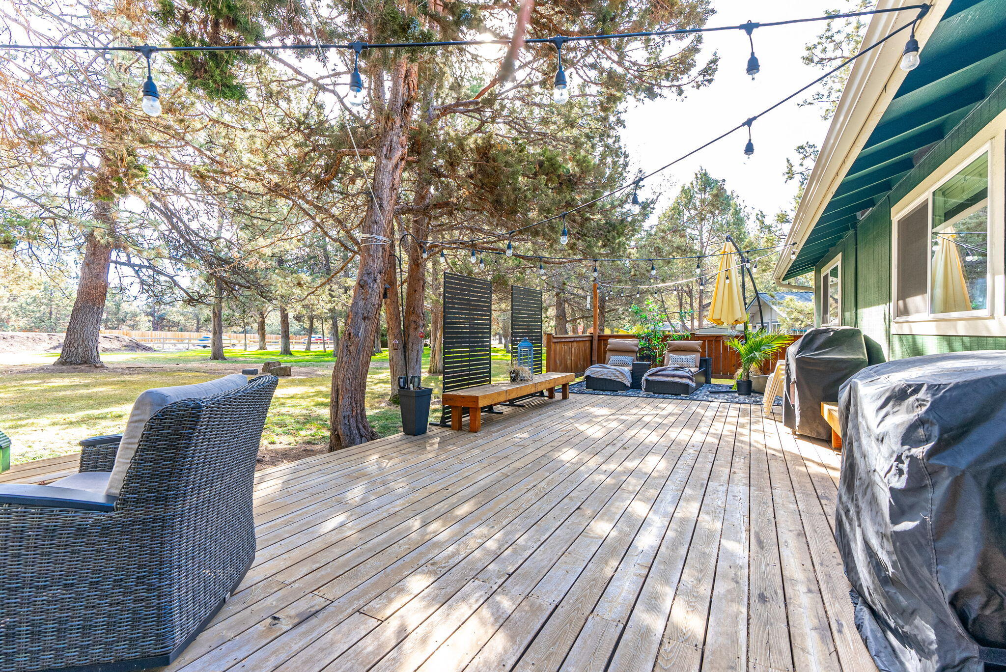 61376 Robin Hood Lane, Bend