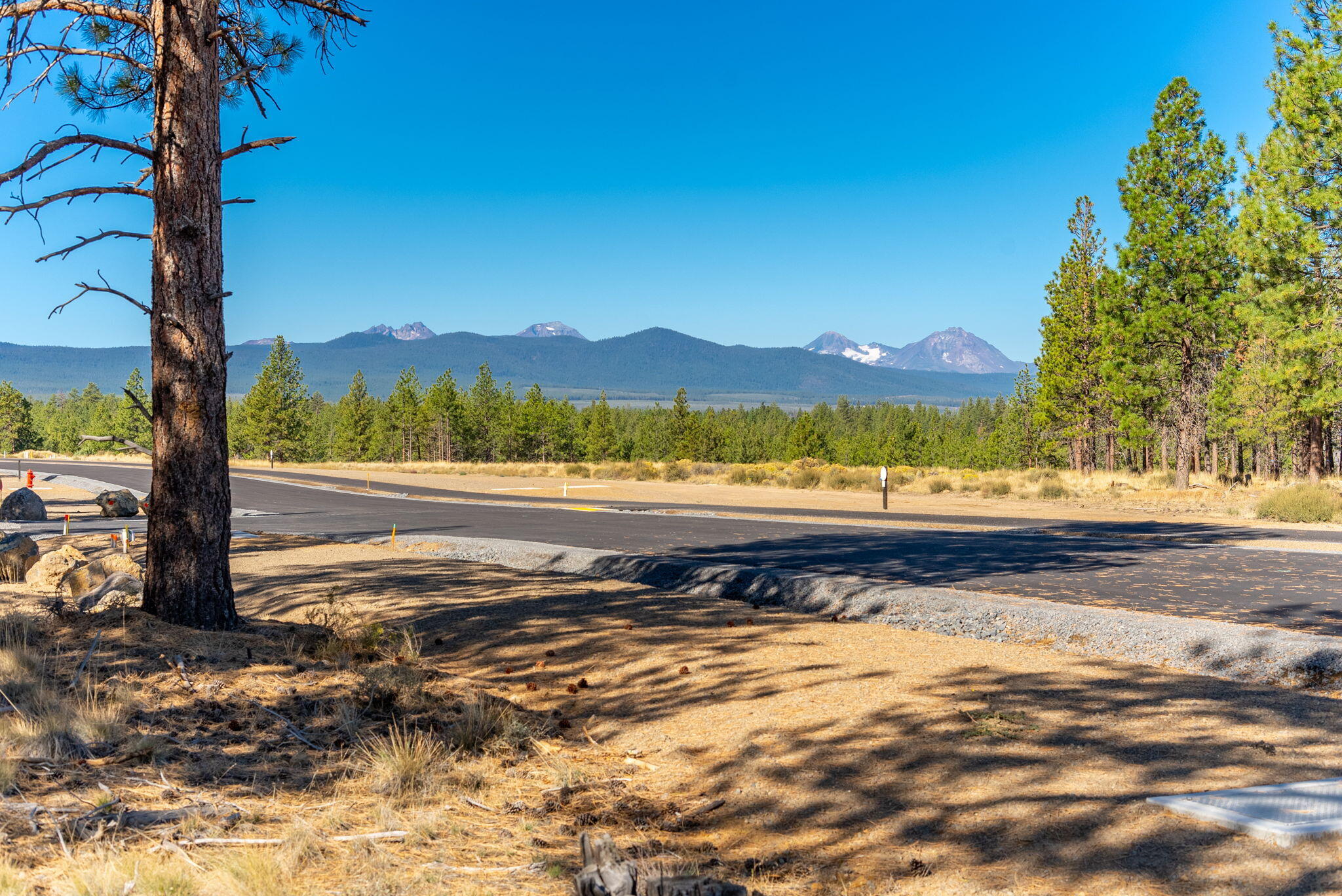 Concannon Drive, Lot 34