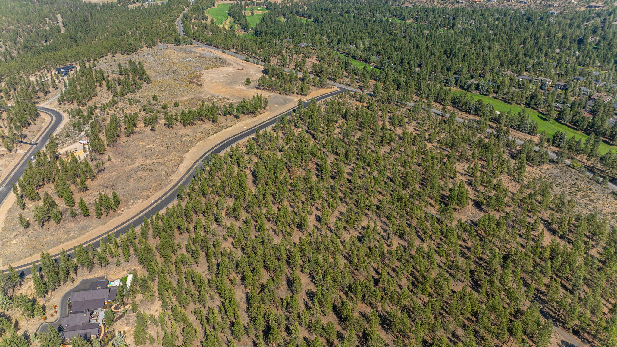 Concannon Drive, Lot 34