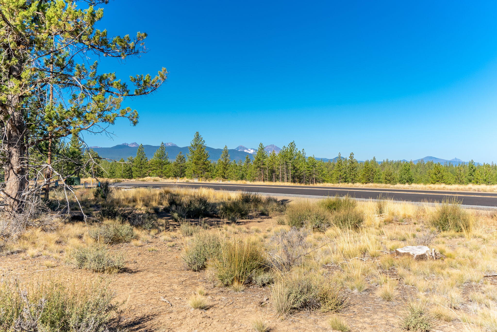 Concannon Drive, Lot 34