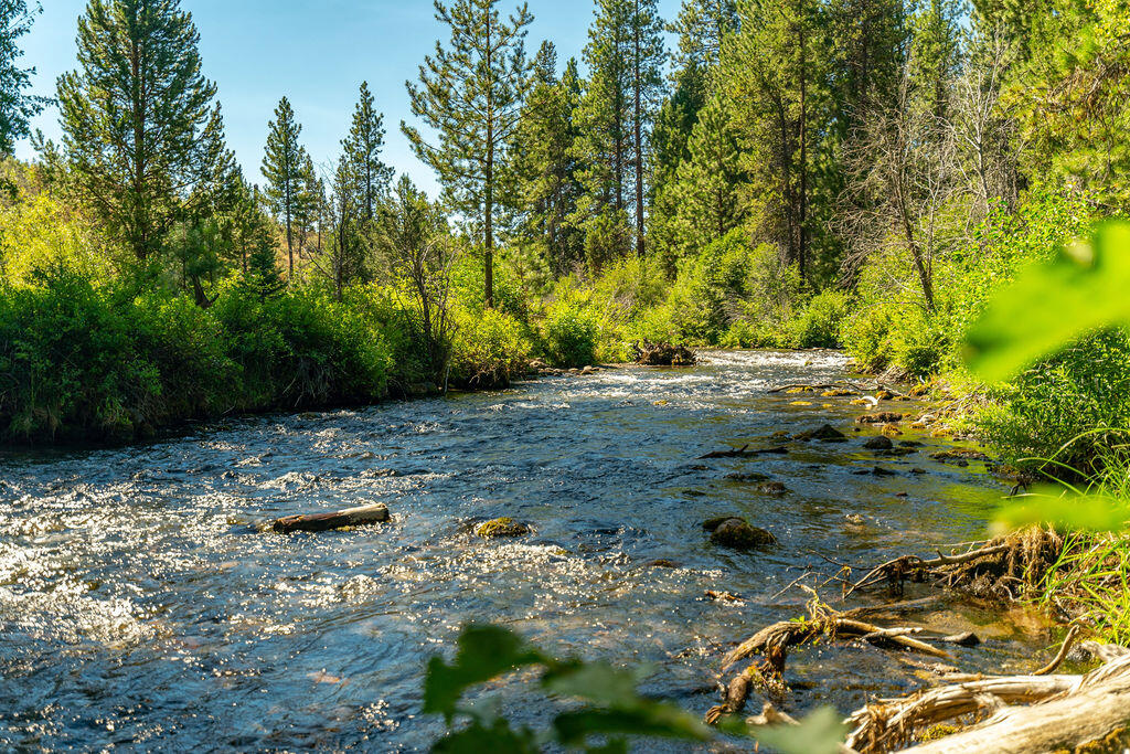 Concannon Drive, Lot 34