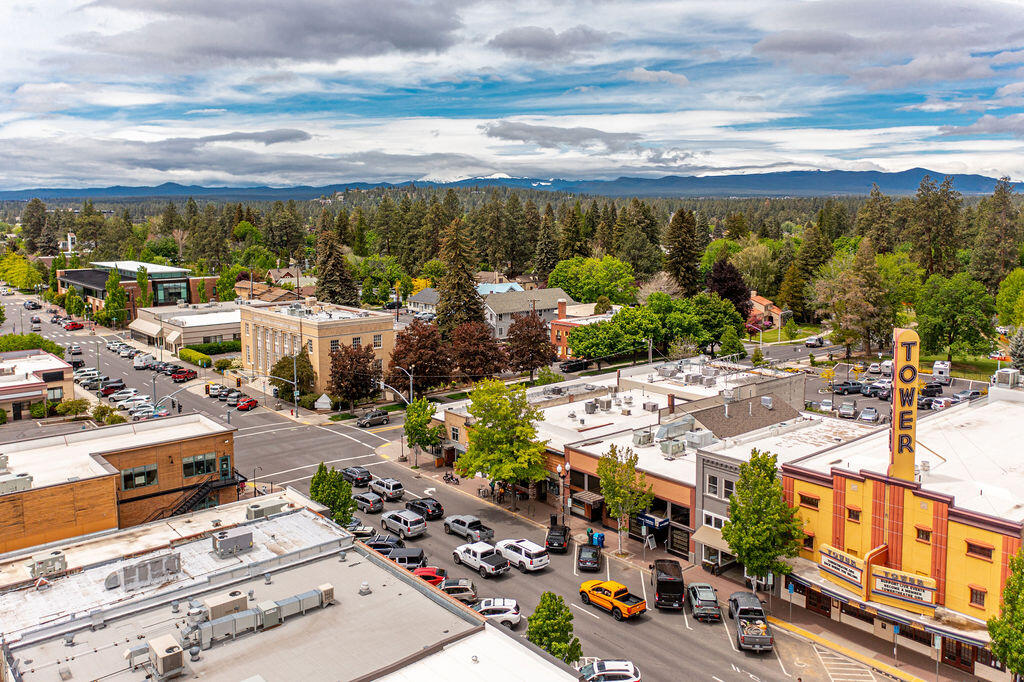 Concannon Drive, Lot 34