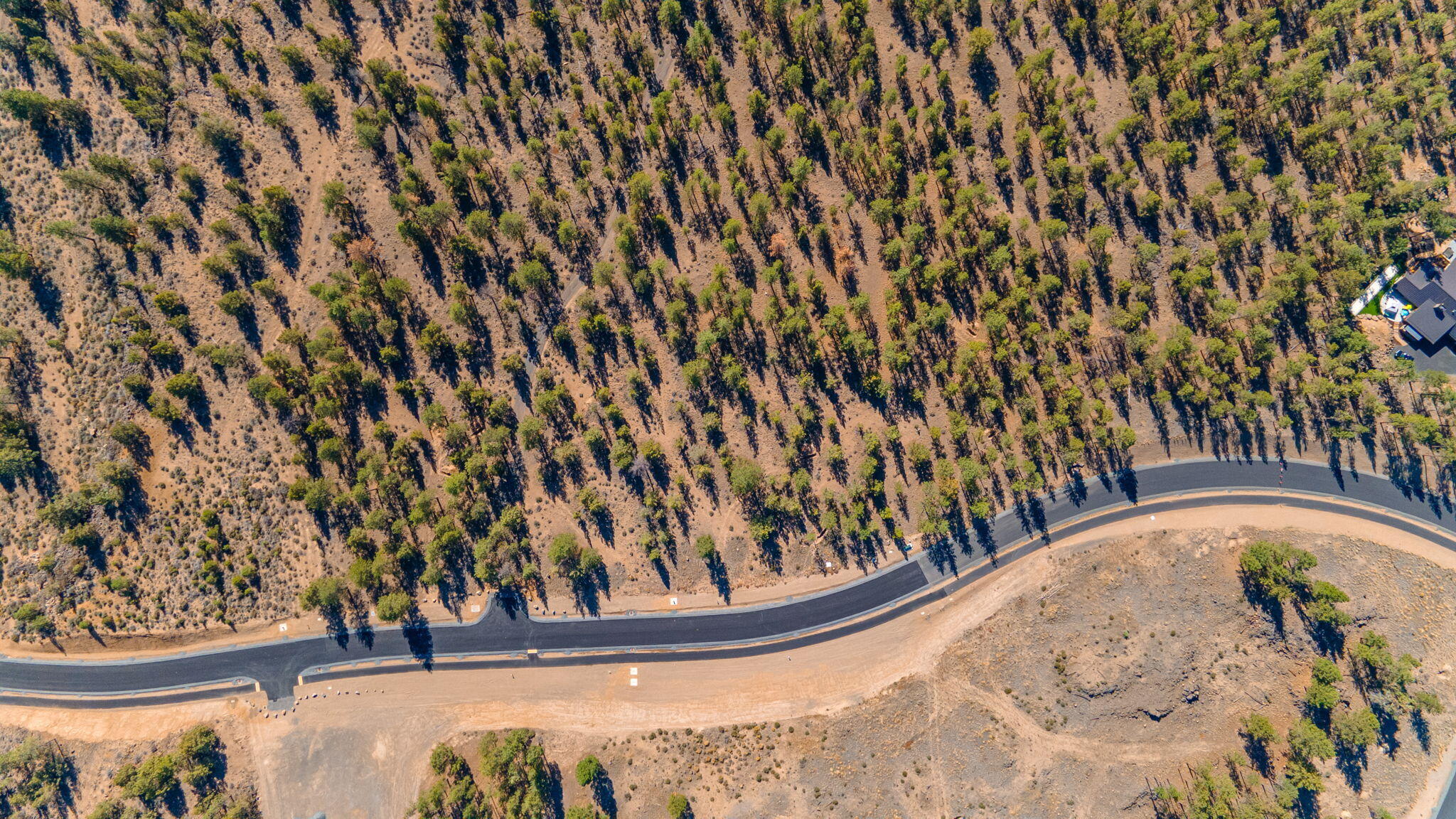 Concannon Drive, Lot 34