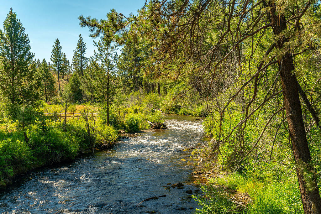 Concannon Drive, Lot 34