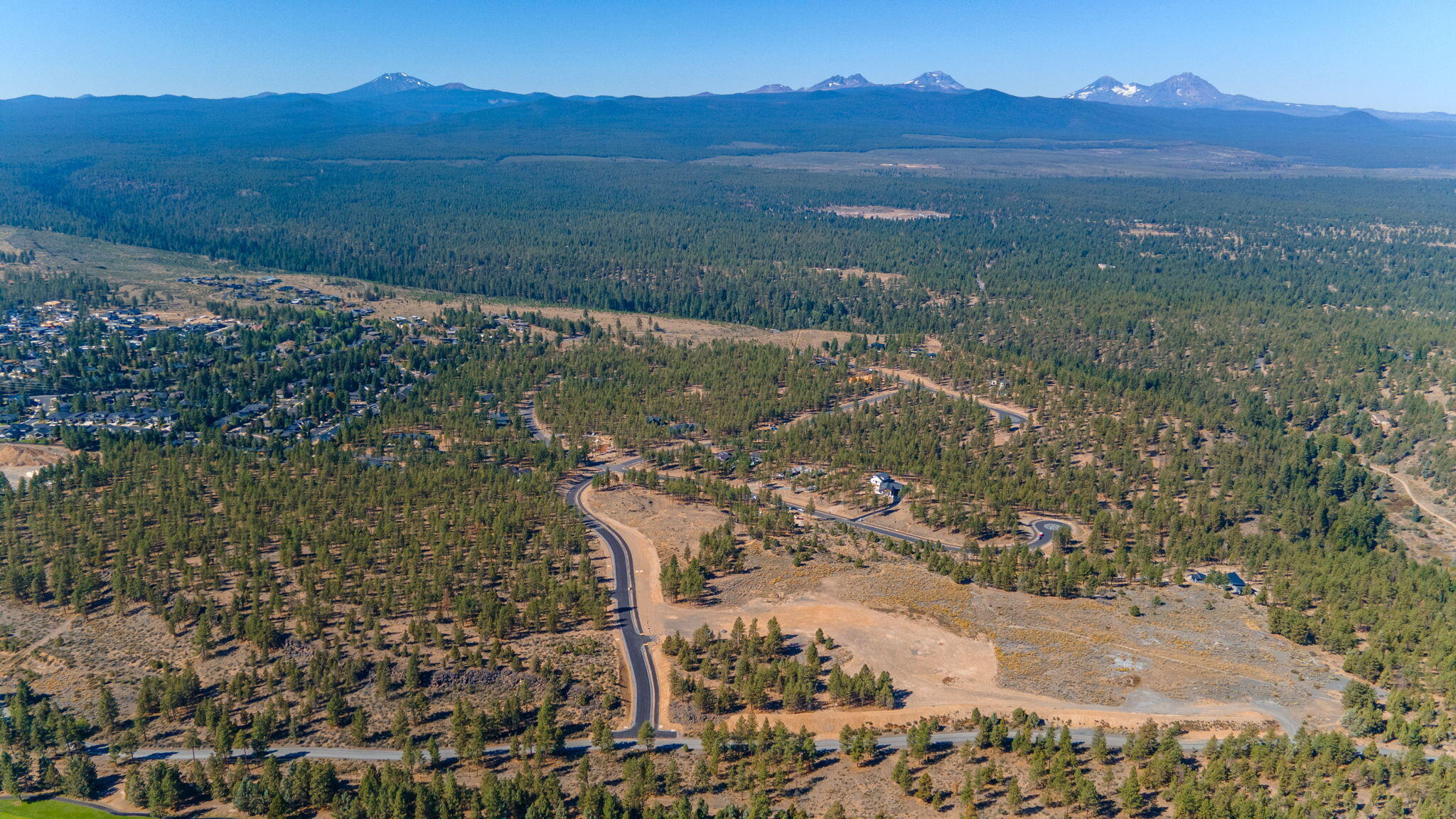 Concannon Drive, Lot 34