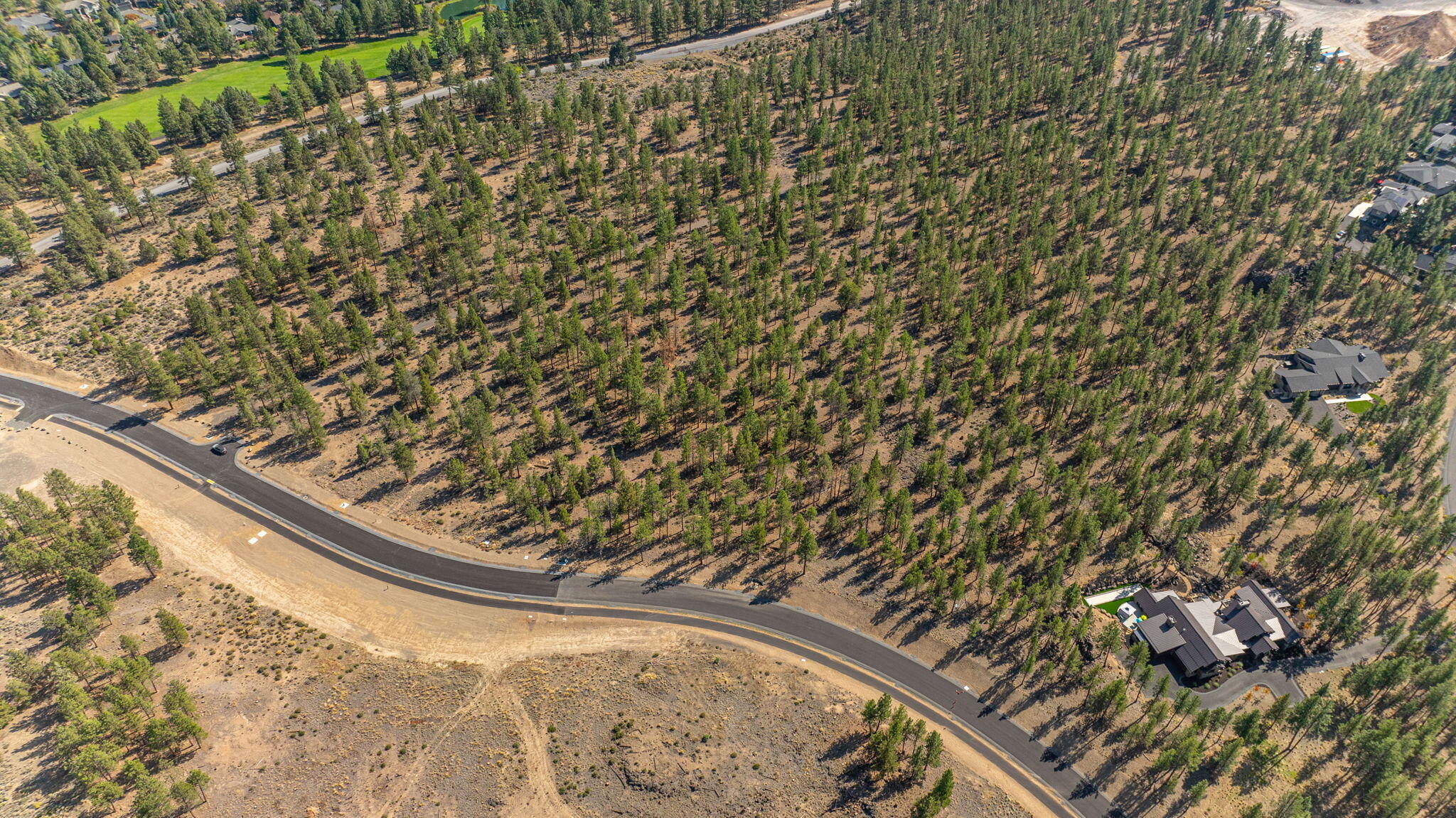 Concannon Drive, Lot 34