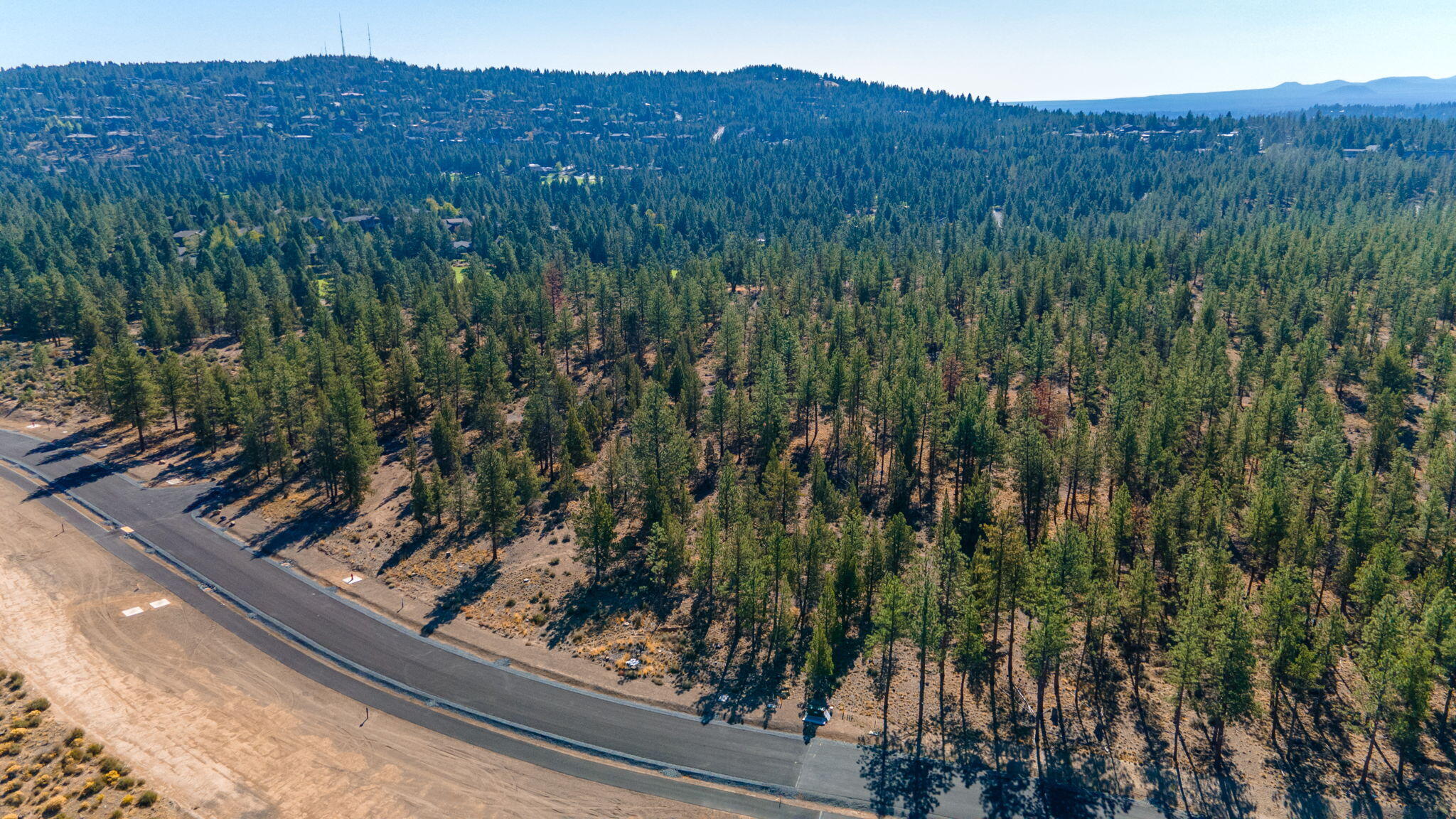 Concannon Drive, Lot 34