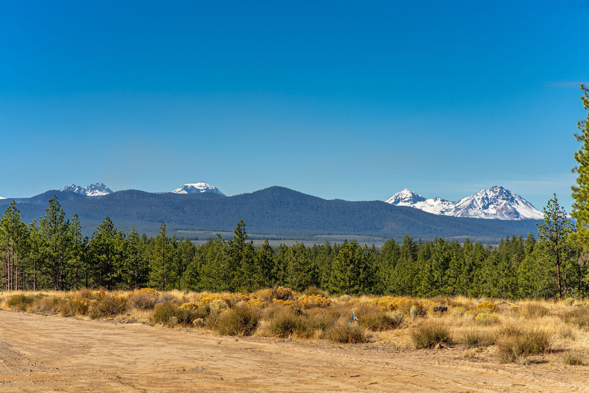 Concannon Drive, Lot 44