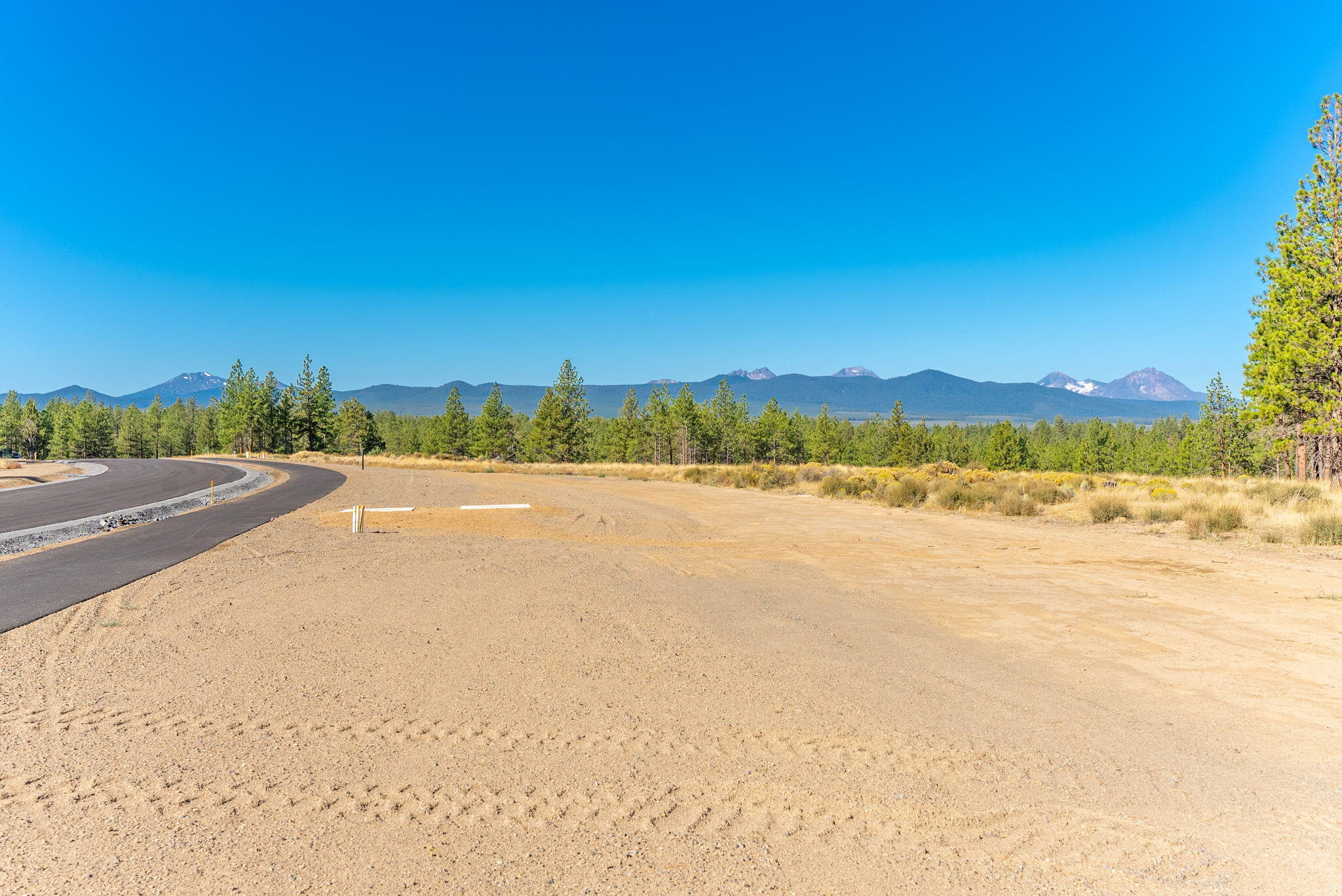 Concannon Drive, Lot 44