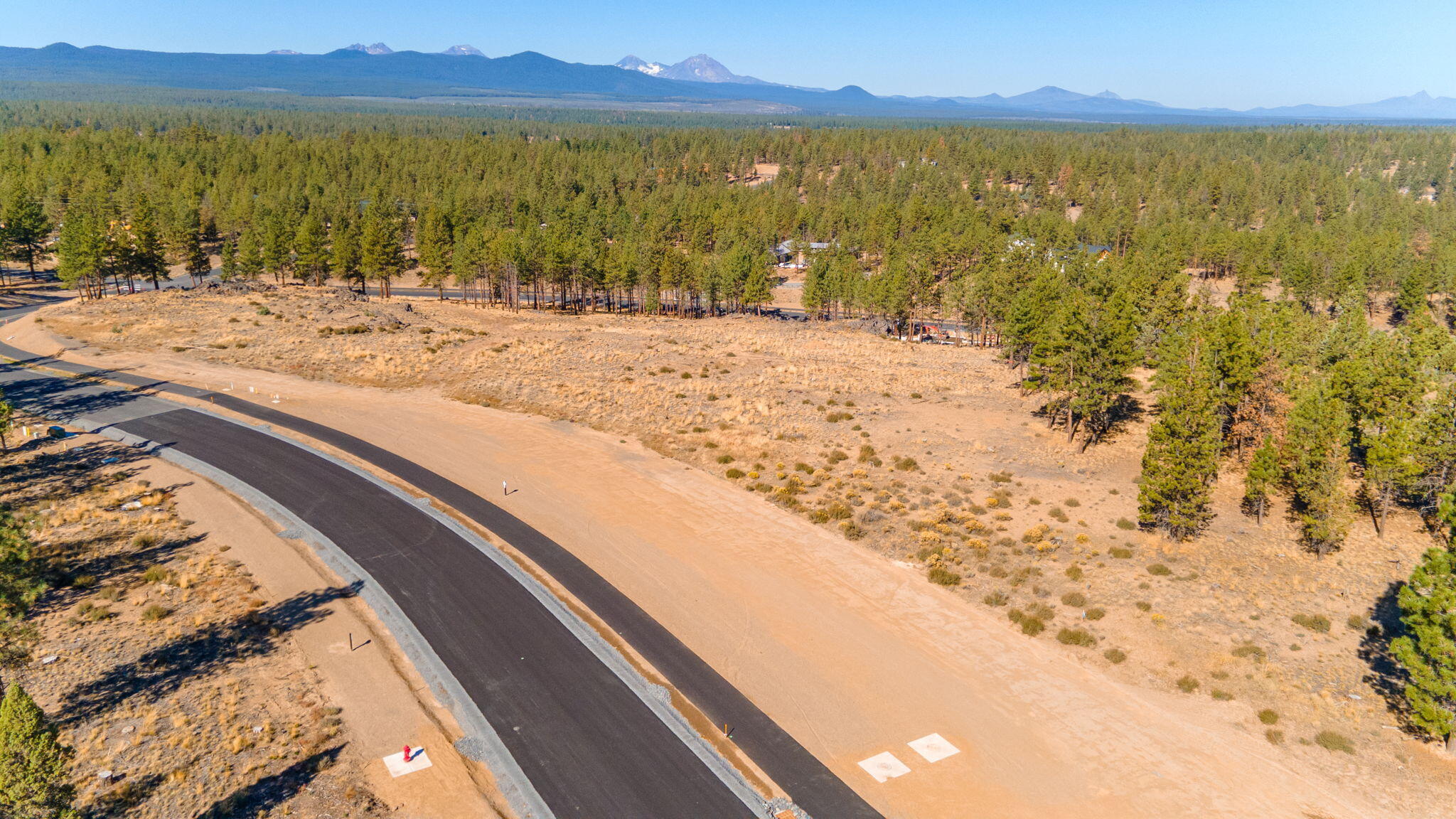 Concannon Drive, Lot 44