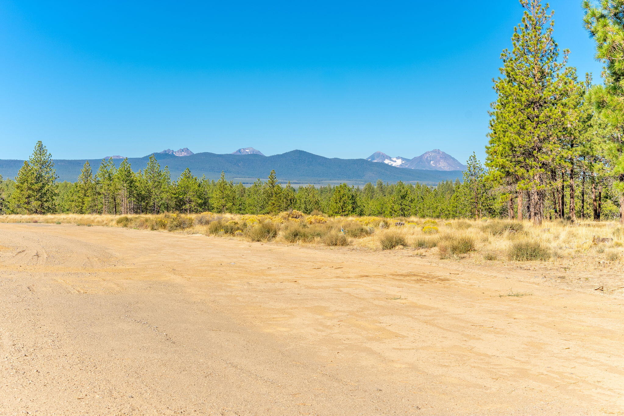 Concannon Drive, Lot 44